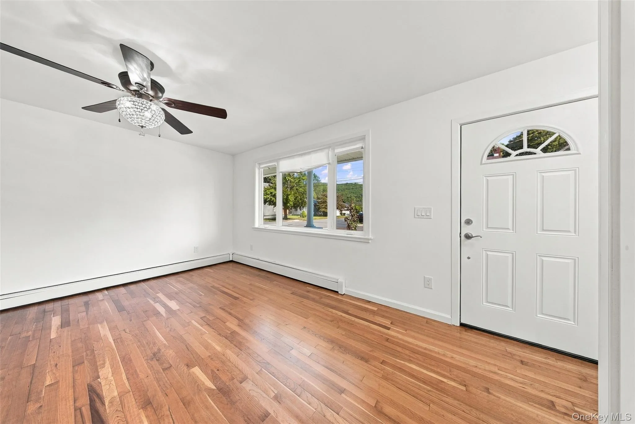210 Main Street, Port Jervis, NY, 4 Bedrooms Bedrooms, 8 Rooms Rooms,3 BathroomsBathrooms,Residential,For Rent,Main,0,1054012 210 Main Street, Port Jervis, NY, 4 Bedrooms Bedrooms, 8 Rooms Rooms,3 BathroomsBathrooms,Residential,For Rent,Main,0,1054012