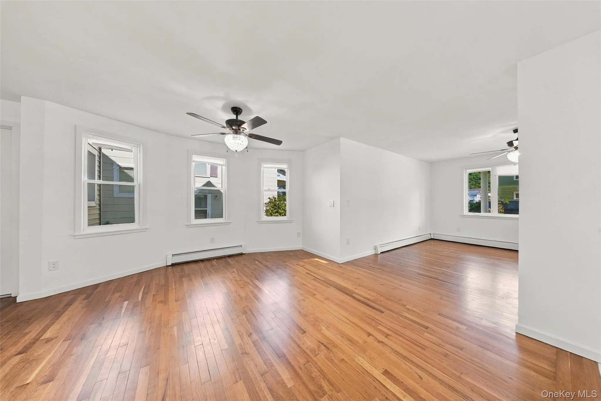 210 Main Street, Port Jervis, NY, 4 Bedrooms Bedrooms, 8 Rooms Rooms,3 BathroomsBathrooms,Residential,For Rent,Main,0,1054012 210 Main Street, Port Jervis, NY, 4 Bedrooms Bedrooms, 8 Rooms Rooms,3 BathroomsBathrooms,Residential,For Rent,Main,0,1054012