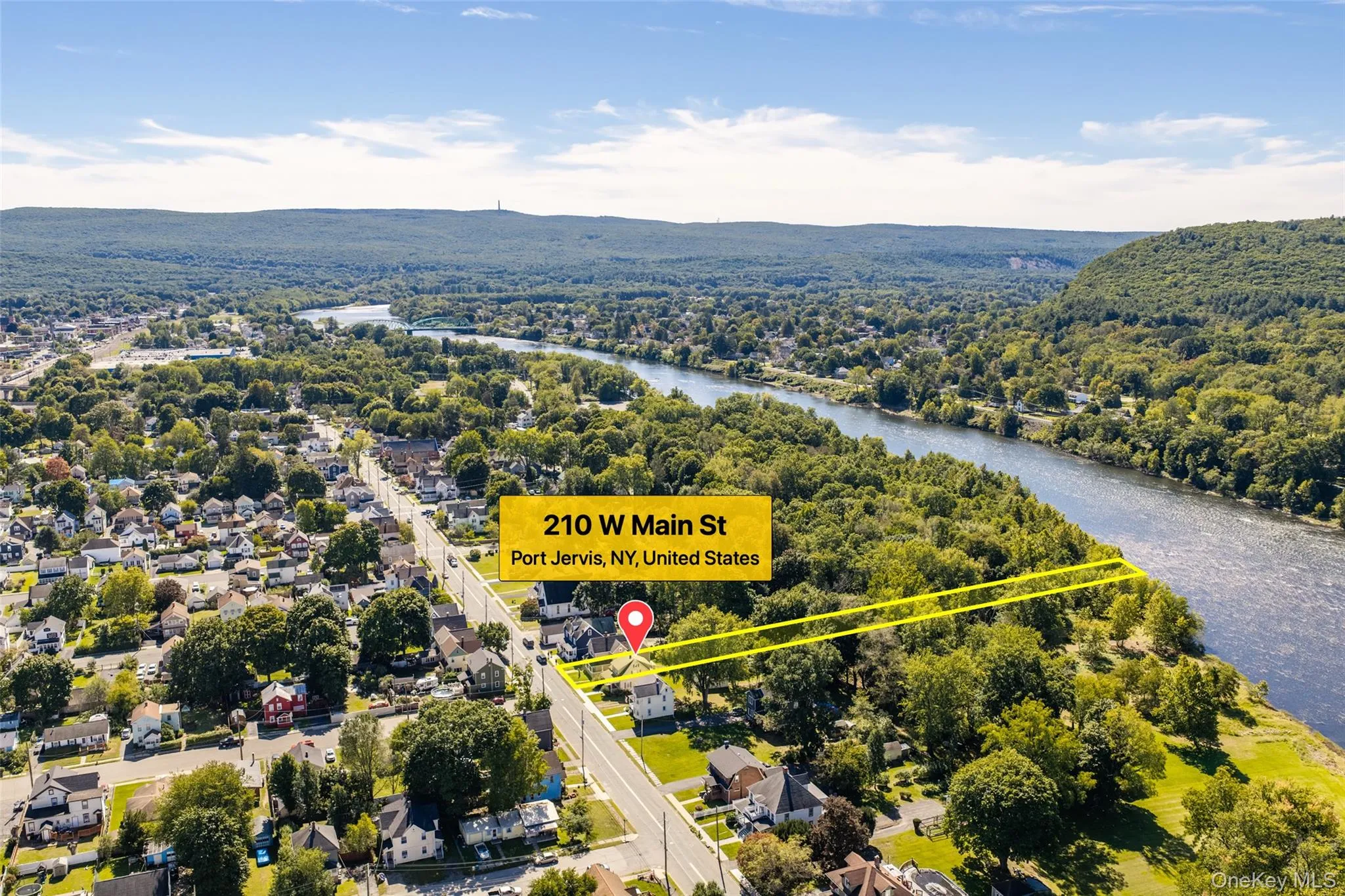 210 Main Street, Port Jervis, NY, 4 Bedrooms Bedrooms, 8 Rooms Rooms,3 BathroomsBathrooms,Residential,For Rent,Main,0,1054012 210 Main Street, Port Jervis, NY, 4 Bedrooms Bedrooms, 8 Rooms Rooms,3 BathroomsBathrooms,Residential,For Rent,Main,0,1054012