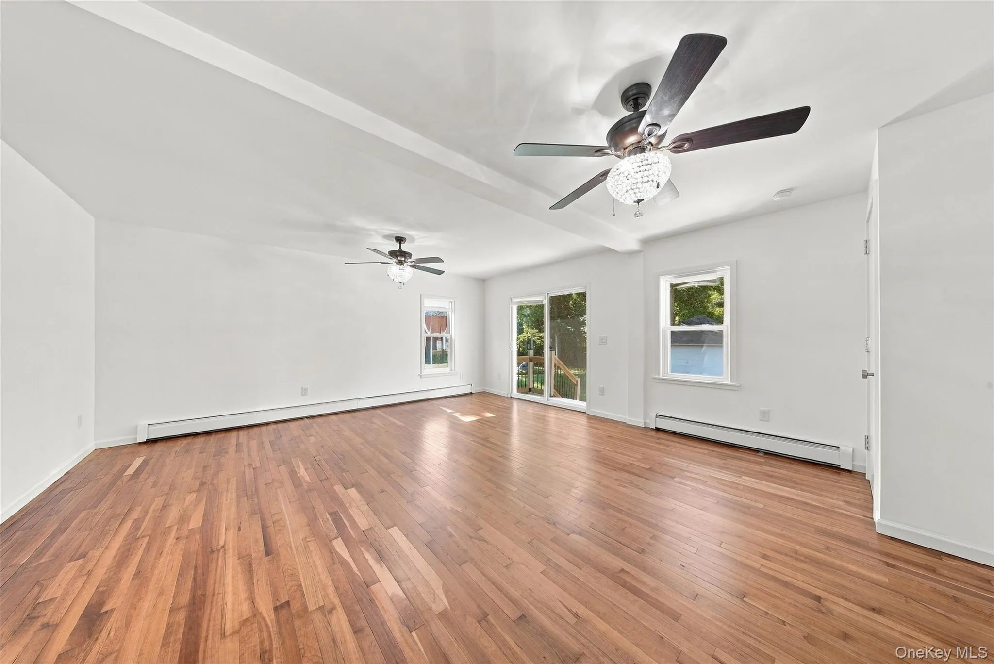 210 Main Street, Port Jervis, NY, 4 Bedrooms Bedrooms, 8 Rooms Rooms,3 BathroomsBathrooms,Residential,For Rent,Main,0,1054012 210 Main Street, Port Jervis, NY, 4 Bedrooms Bedrooms, 8 Rooms Rooms,3 BathroomsBathrooms,Residential,For Rent,Main,0,1054012