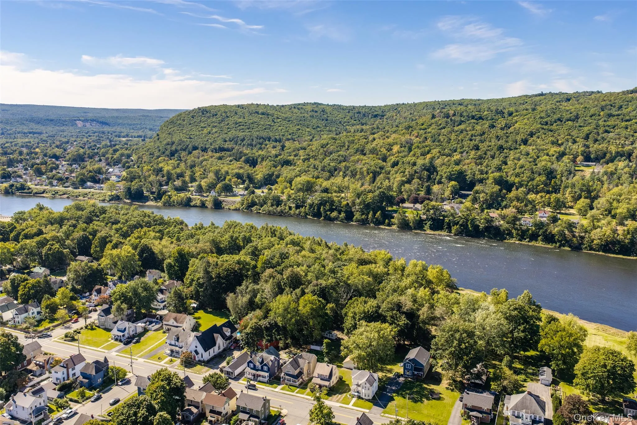 210 Main Street, Port Jervis, NY, 4 Bedrooms Bedrooms, 8 Rooms Rooms,3 BathroomsBathrooms,Residential,For Rent,Main,0,1054012 210 Main Street, Port Jervis, NY, 4 Bedrooms Bedrooms, 8 Rooms Rooms,3 BathroomsBathrooms,Residential,For Rent,Main,0,1054012