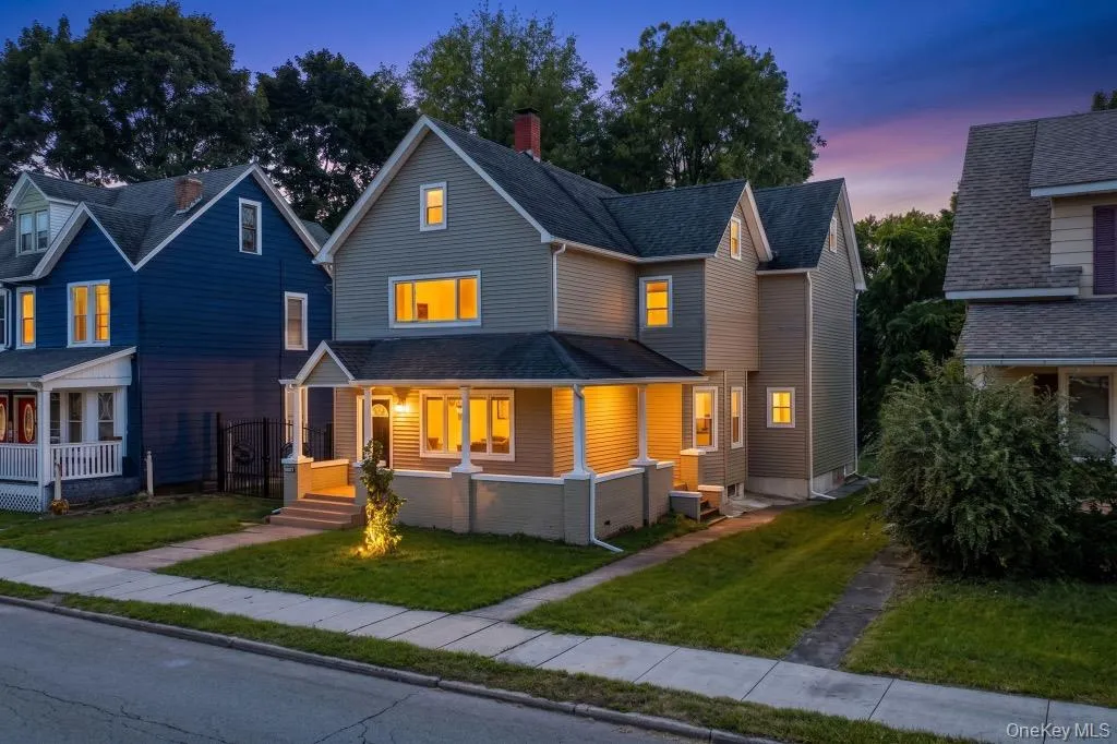 210 Main Street, Port Jervis, NY, 4 Bedrooms Bedrooms, 8 Rooms Rooms,3 BathroomsBathrooms,Residential,For Rent,Main,0,1054012 210 Main Street, Port Jervis, NY, 4 Bedrooms Bedrooms, 8 Rooms Rooms,3 BathroomsBathrooms,Residential,For Rent,Main,0,1054012