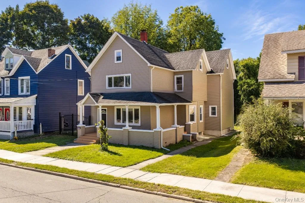 210 Main Street, Port Jervis, NY, 4 Bedrooms Bedrooms, 8 Rooms Rooms,3 BathroomsBathrooms,Residential,For Rent,Main,0,1054012 210 Main Street, Port Jervis, NY, 4 Bedrooms Bedrooms, 8 Rooms Rooms,3 BathroomsBathrooms,Residential,For Rent,Main,0,1054012