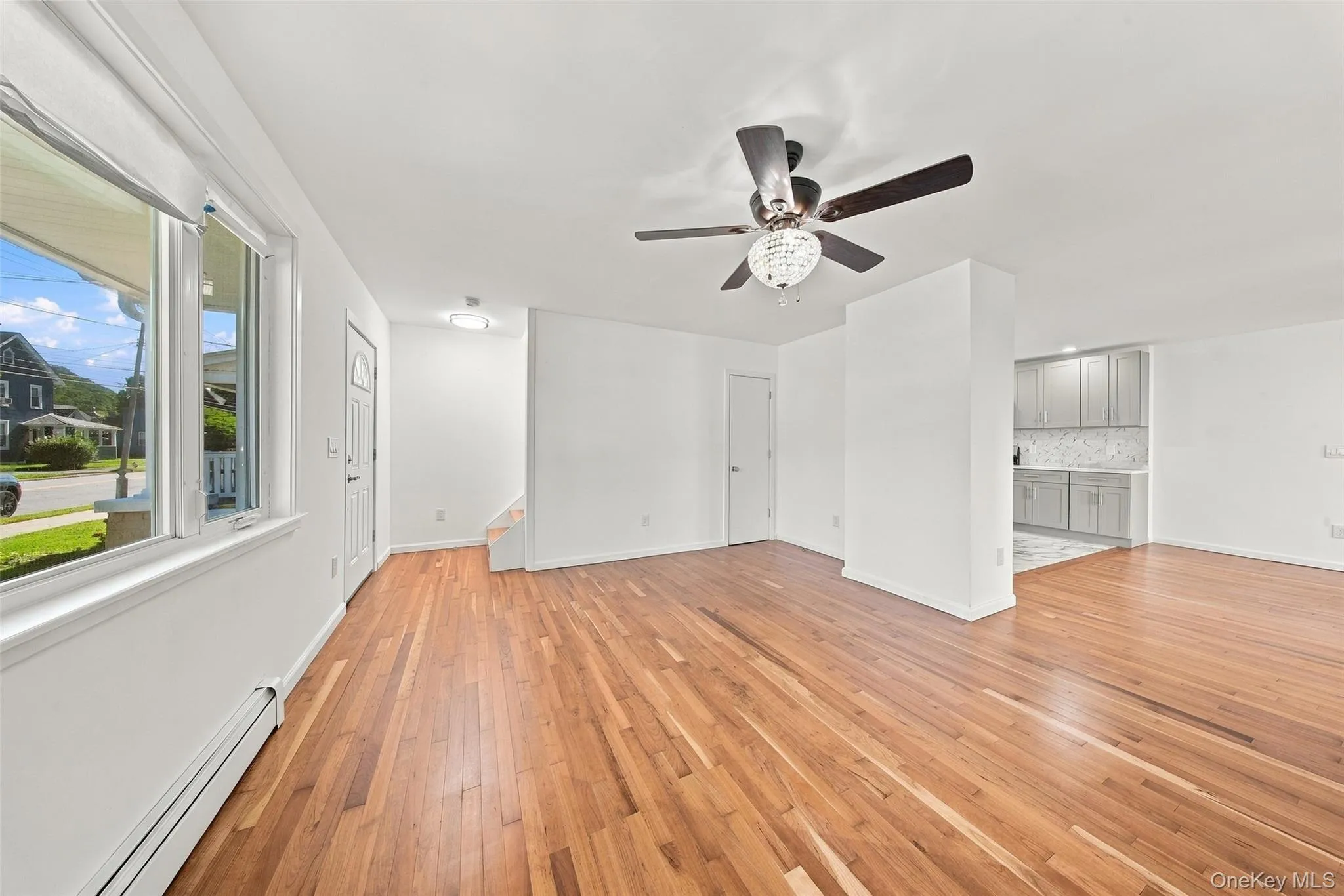 210 Main Street, Port Jervis, NY, 4 Bedrooms Bedrooms, 8 Rooms Rooms,3 BathroomsBathrooms,Residential,For Rent,Main,0,1054012 210 Main Street, Port Jervis, NY, 4 Bedrooms Bedrooms, 8 Rooms Rooms,3 BathroomsBathrooms,Residential,For Rent,Main,0,1054012