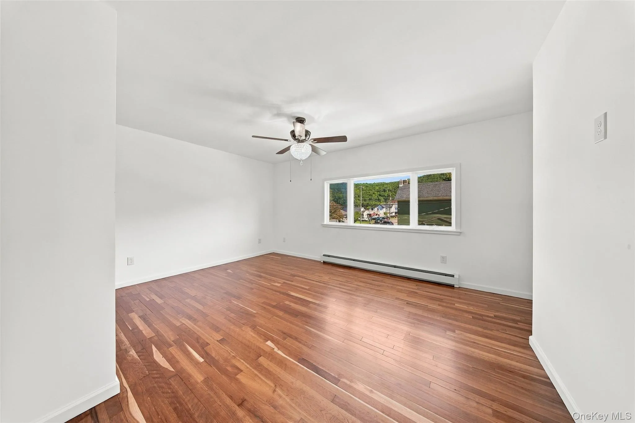 210 Main Street, Port Jervis, NY, 4 Bedrooms Bedrooms, 8 Rooms Rooms,3 BathroomsBathrooms,Residential,For Rent,Main,0,1054012 210 Main Street, Port Jervis, NY, 4 Bedrooms Bedrooms, 8 Rooms Rooms,3 BathroomsBathrooms,Residential,For Rent,Main,0,1054012