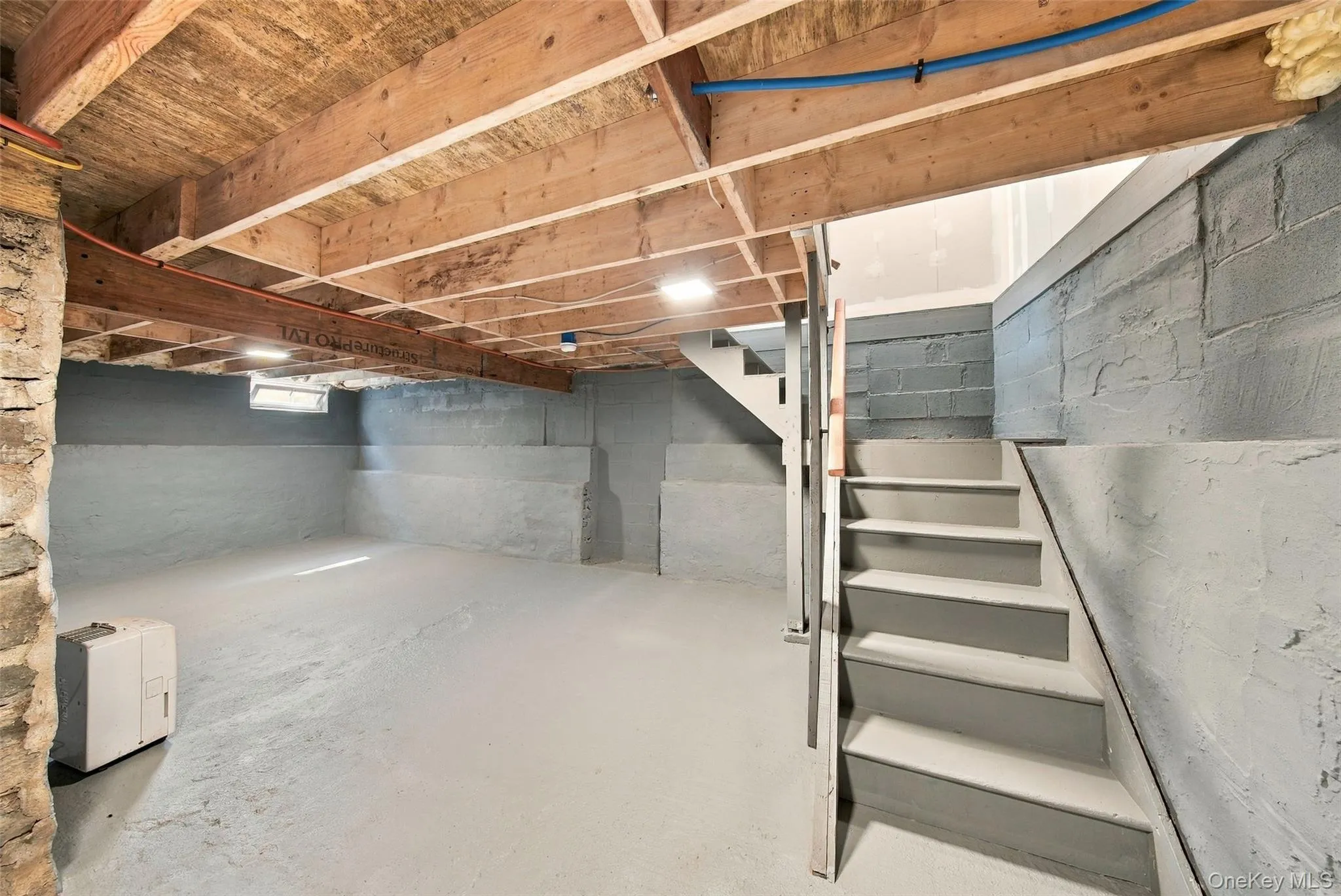 210 Main Street, Port Jervis, NY, 4 Bedrooms Bedrooms, 8 Rooms Rooms,3 BathroomsBathrooms,Residential,For Rent,Main,0,1054012 210 Main Street, Port Jervis, NY, 4 Bedrooms Bedrooms, 8 Rooms Rooms,3 BathroomsBathrooms,Residential,For Rent,Main,0,1054012