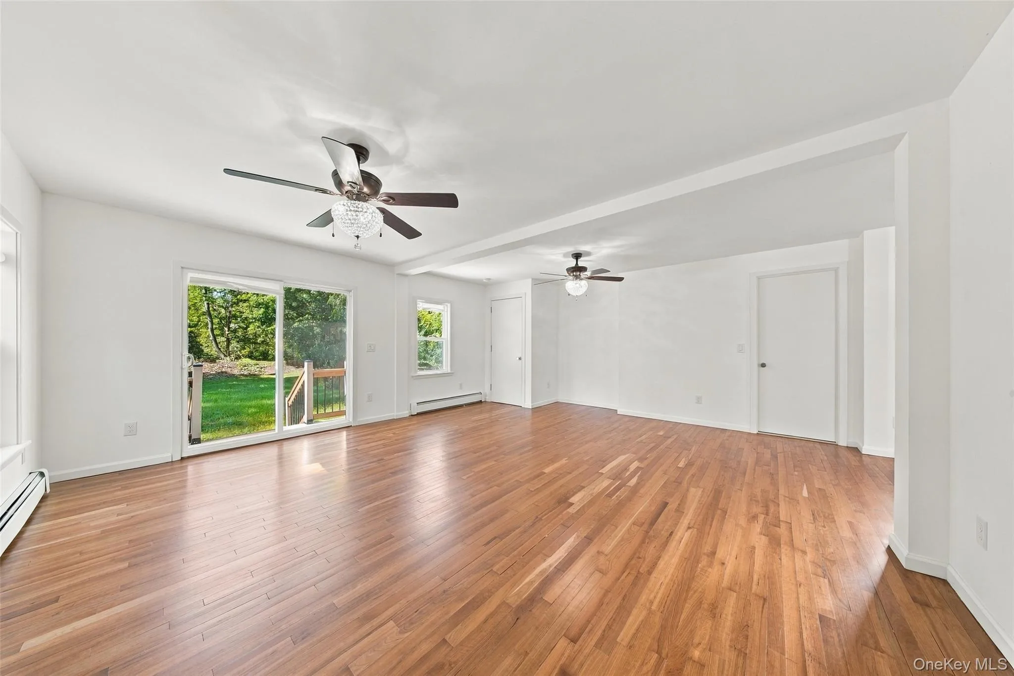 210 Main Street, Port Jervis, NY, 4 Bedrooms Bedrooms, 8 Rooms Rooms,3 BathroomsBathrooms,Residential,For Rent,Main,0,1054012 210 Main Street, Port Jervis, NY, 4 Bedrooms Bedrooms, 8 Rooms Rooms,3 BathroomsBathrooms,Residential,For Rent,Main,0,1054012