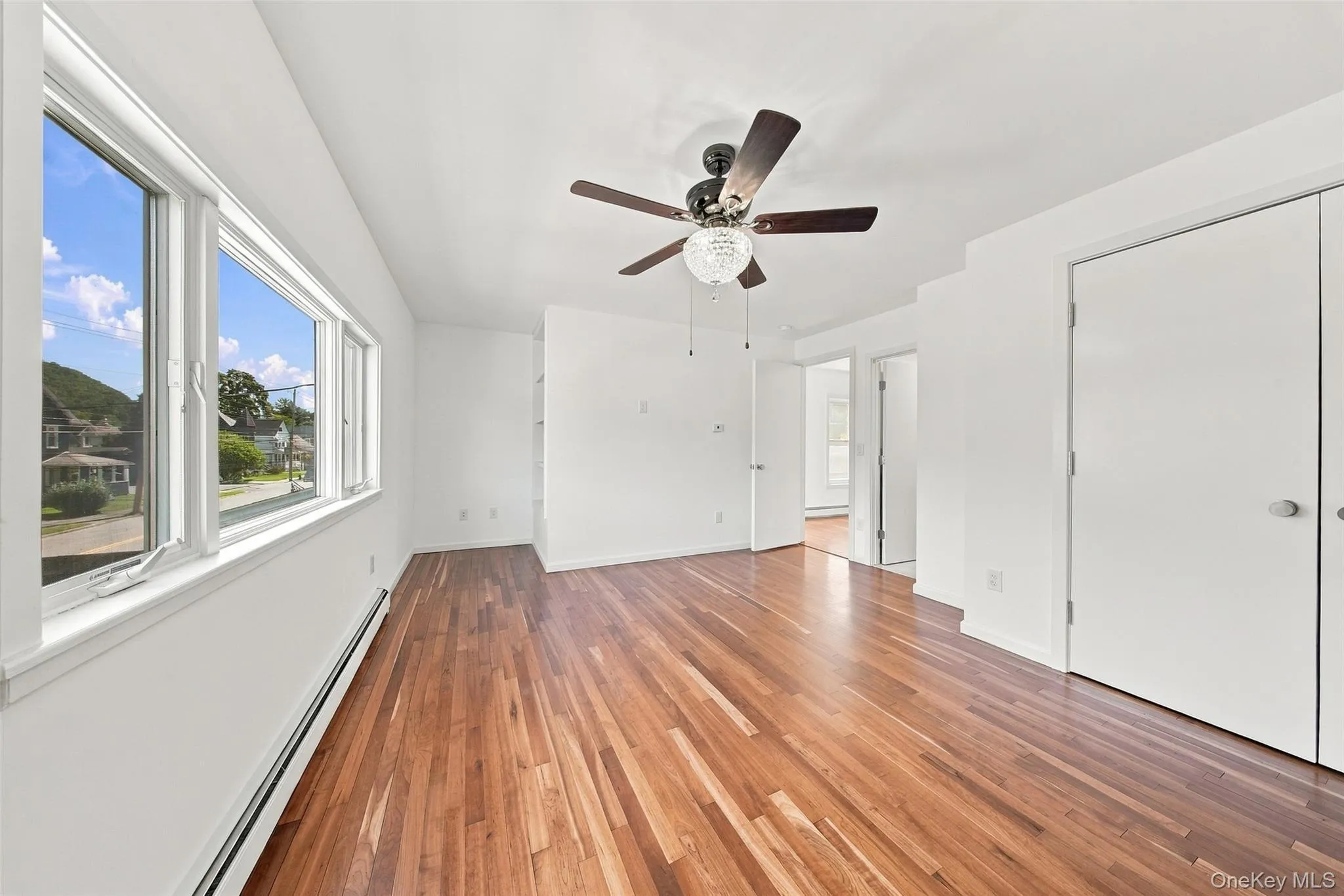 210 Main Street, Port Jervis, NY, 4 Bedrooms Bedrooms, 8 Rooms Rooms,3 BathroomsBathrooms,Residential,For Rent,Main,0,1054012 210 Main Street, Port Jervis, NY, 4 Bedrooms Bedrooms, 8 Rooms Rooms,3 BathroomsBathrooms,Residential,For Rent,Main,0,1054012