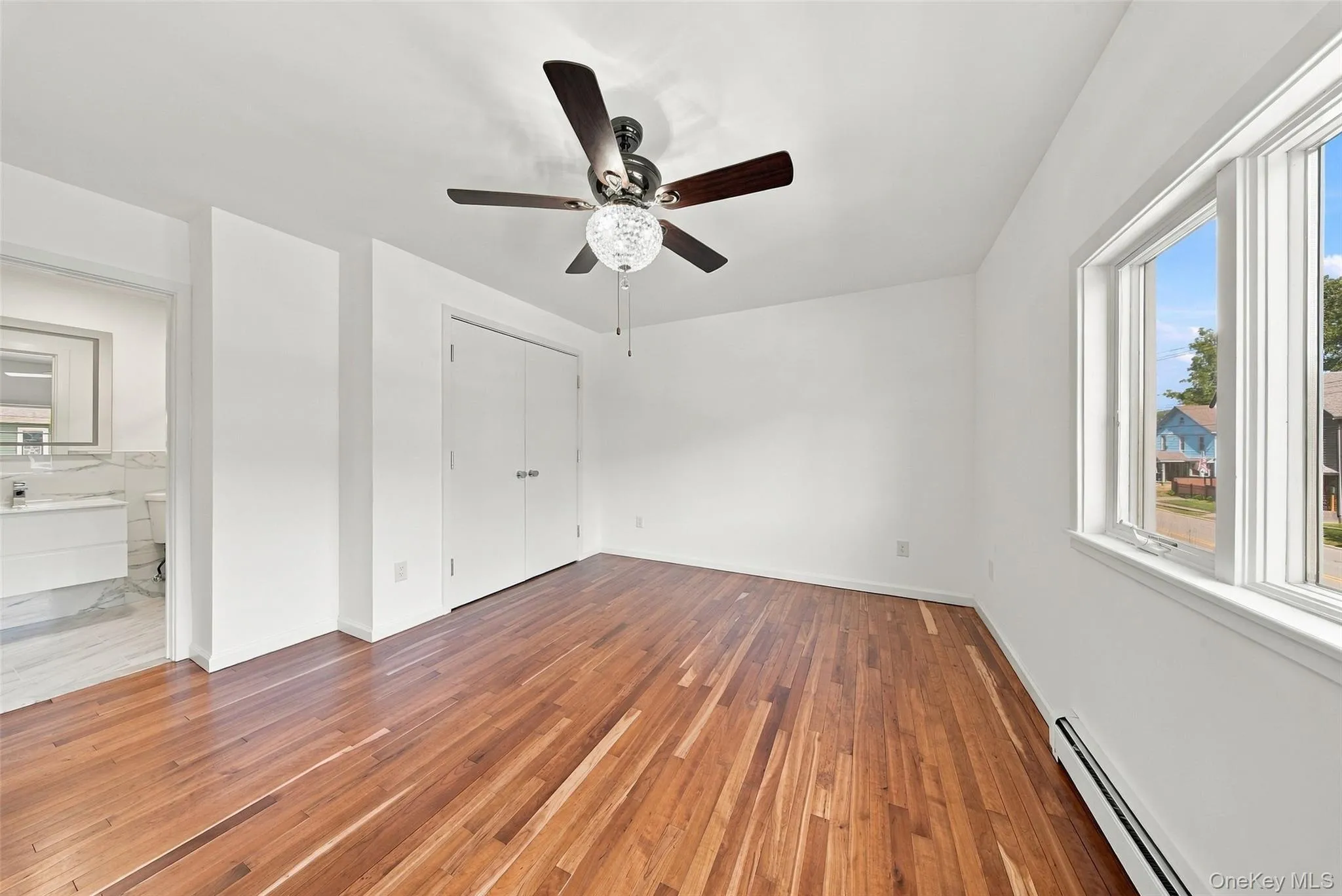210 Main Street, Port Jervis, NY, 4 Bedrooms Bedrooms, 8 Rooms Rooms,3 BathroomsBathrooms,Residential,For Rent,Main,0,1054012 210 Main Street, Port Jervis, NY, 4 Bedrooms Bedrooms, 8 Rooms Rooms,3 BathroomsBathrooms,Residential,For Rent,Main,0,1054012