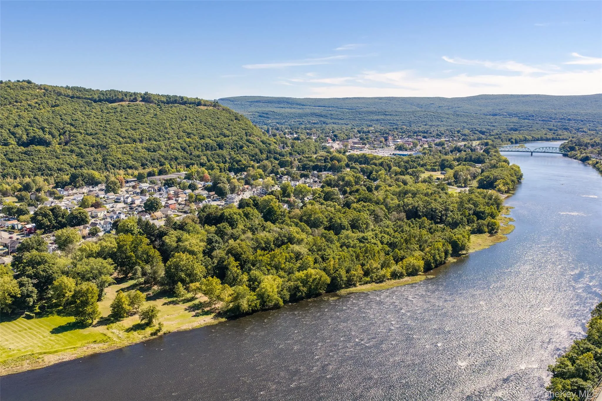 210 Main Street, Port Jervis, NY, 4 Bedrooms Bedrooms, 8 Rooms Rooms,3 BathroomsBathrooms,Residential,For Rent,Main,0,1054012 210 Main Street, Port Jervis, NY, 4 Bedrooms Bedrooms, 8 Rooms Rooms,3 BathroomsBathrooms,Residential,For Rent,Main,0,1054012