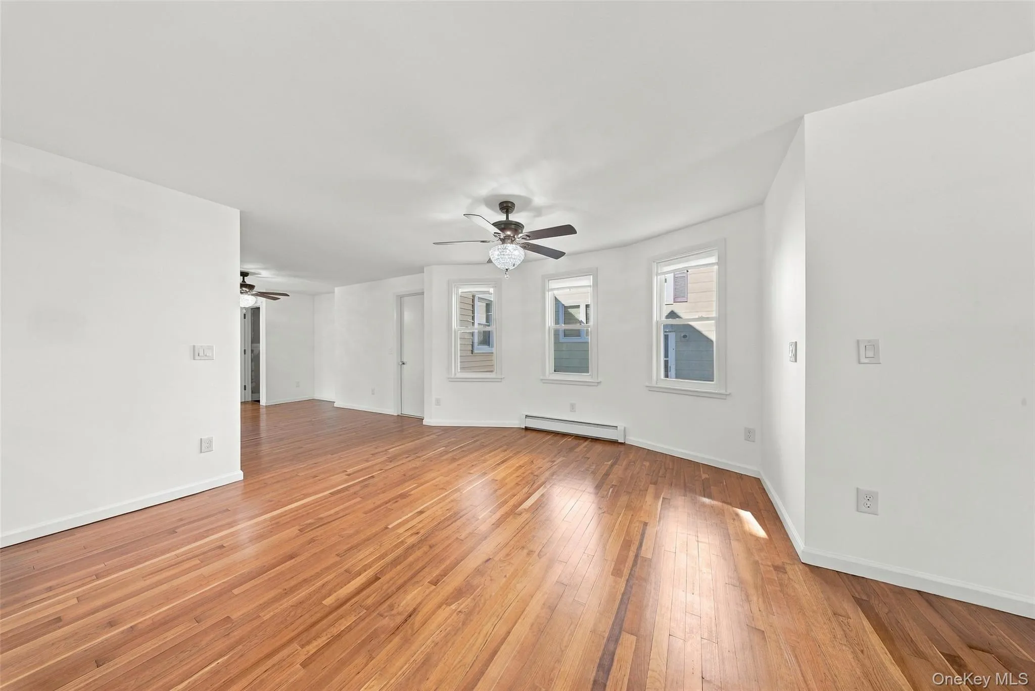 210 Main Street, Port Jervis, NY, 4 Bedrooms Bedrooms, 8 Rooms Rooms,3 BathroomsBathrooms,Residential,For Rent,Main,0,1054012 210 Main Street, Port Jervis, NY, 4 Bedrooms Bedrooms, 8 Rooms Rooms,3 BathroomsBathrooms,Residential,For Rent,Main,0,1054012