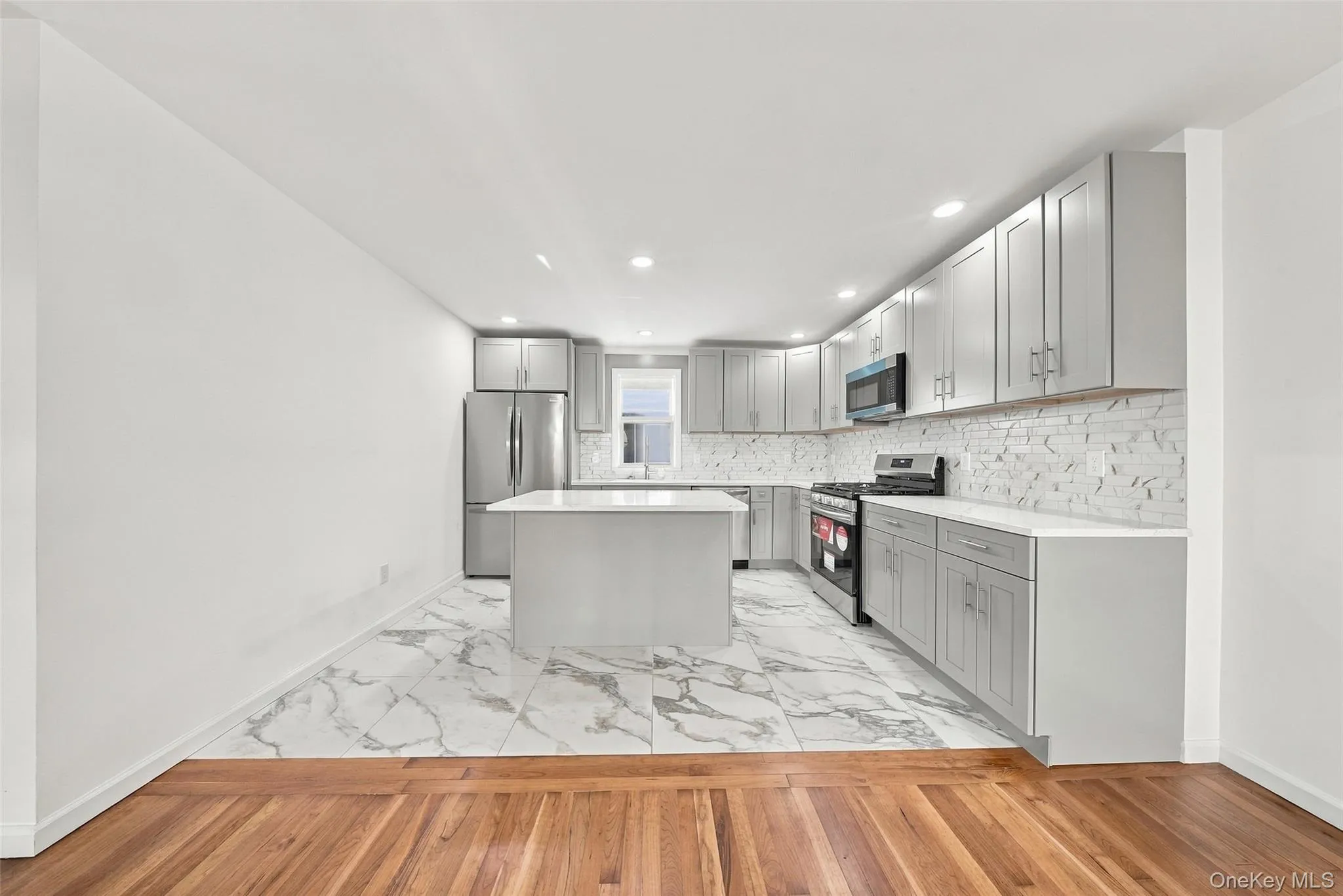 210 Main Street, Port Jervis, NY, 4 Bedrooms Bedrooms, 8 Rooms Rooms,3 BathroomsBathrooms,Residential,For Rent,Main,0,1054012 210 Main Street, Port Jervis, NY, 4 Bedrooms Bedrooms, 8 Rooms Rooms,3 BathroomsBathrooms,Residential,For Rent,Main,0,1054012