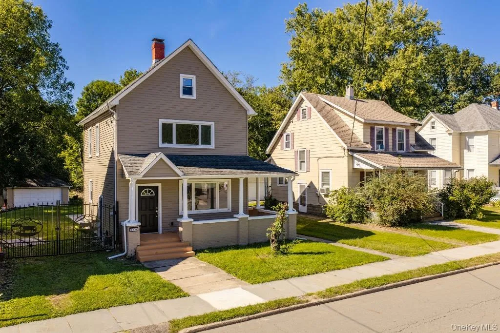 210 Main Street, Port Jervis, NY, 4 Bedrooms Bedrooms, 8 Rooms Rooms,3 BathroomsBathrooms,Residential,For Rent,Main,0,1054012 210 Main Street, Port Jervis, NY, 4 Bedrooms Bedrooms, 8 Rooms Rooms,3 BathroomsBathrooms,Residential,For Rent,Main,0,1054012