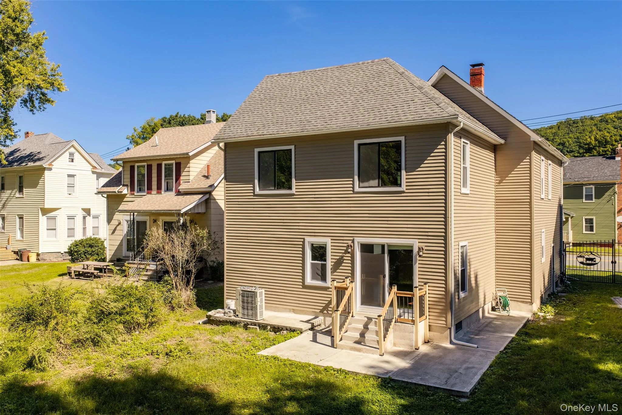210 Main Street, Port Jervis, NY, 4 Bedrooms Bedrooms, 8 Rooms Rooms,3 BathroomsBathrooms,Residential,For Rent,Main,0,1054012 210 Main Street, Port Jervis, NY, 4 Bedrooms Bedrooms, 8 Rooms Rooms,3 BathroomsBathrooms,Residential,For Rent,Main,0,1054012