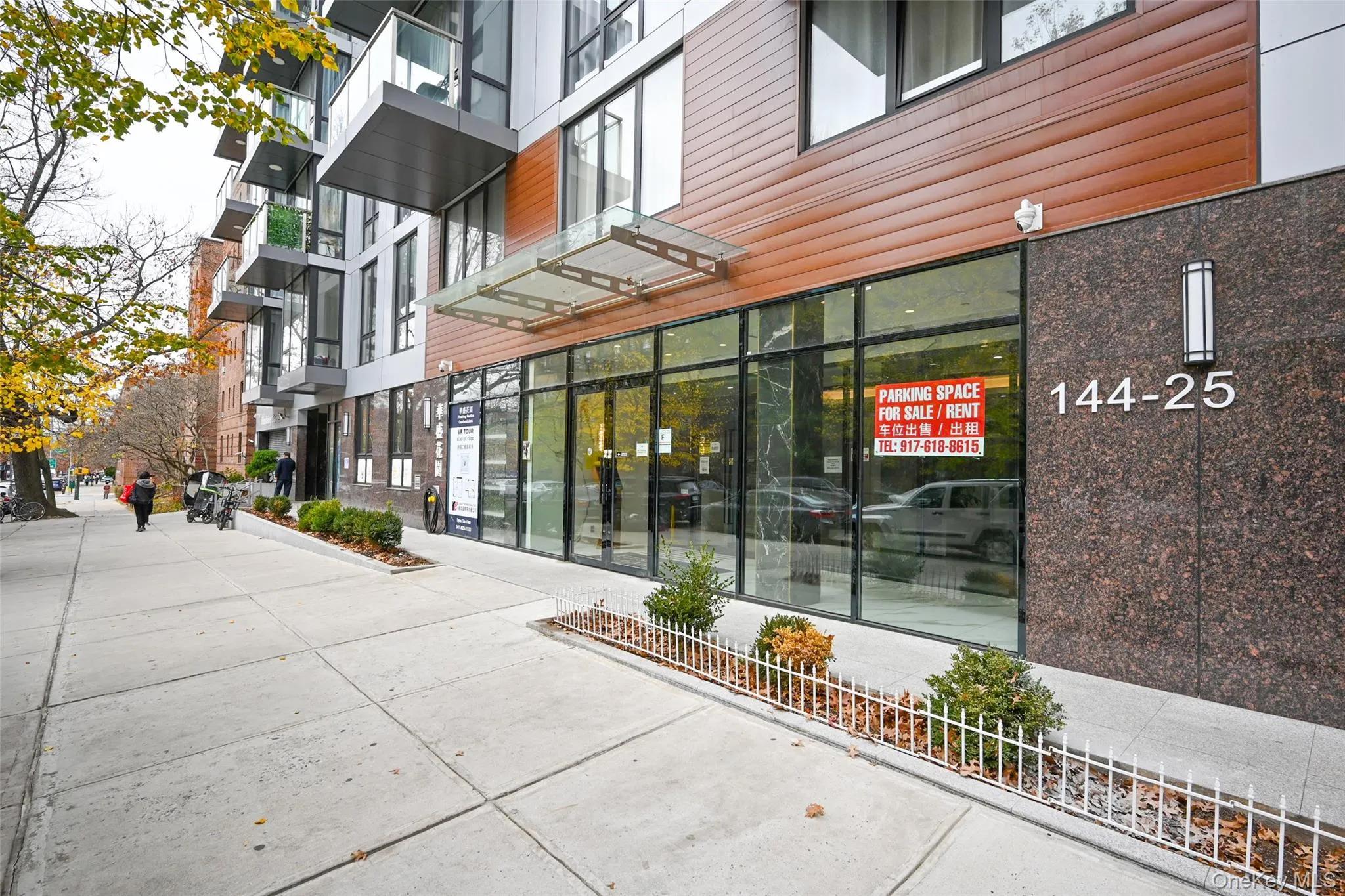 144-27 Sanford Avenue, New York, NY, 2 Bedrooms Bedrooms, 7 Rooms Rooms,2 BathroomsBathrooms,Residential Lease,For Rent,Sanford,0,1054013 144-27 Sanford Avenue, New York, NY, 2 Bedrooms Bedrooms, 7 Rooms Rooms,2 BathroomsBathrooms,Residential Lease,For Rent,Sanford,0,1054013