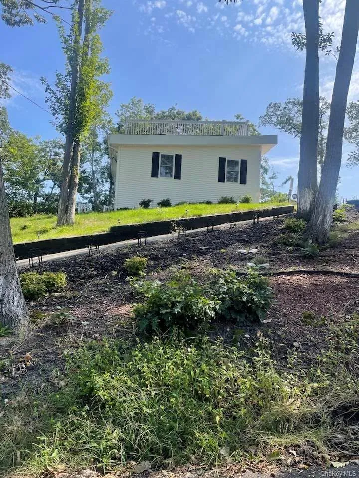 94 Dawn Road, Brookhaven, NY, 4 Bedrooms Bedrooms, 7 Rooms Rooms,2 BathroomsBathrooms,Residential,For Rent,Dawn,0,1054014 94 Dawn Road, Brookhaven, NY, 4 Bedrooms Bedrooms, 7 Rooms Rooms,2 BathroomsBathrooms,Residential,For Rent,Dawn,0,1054014