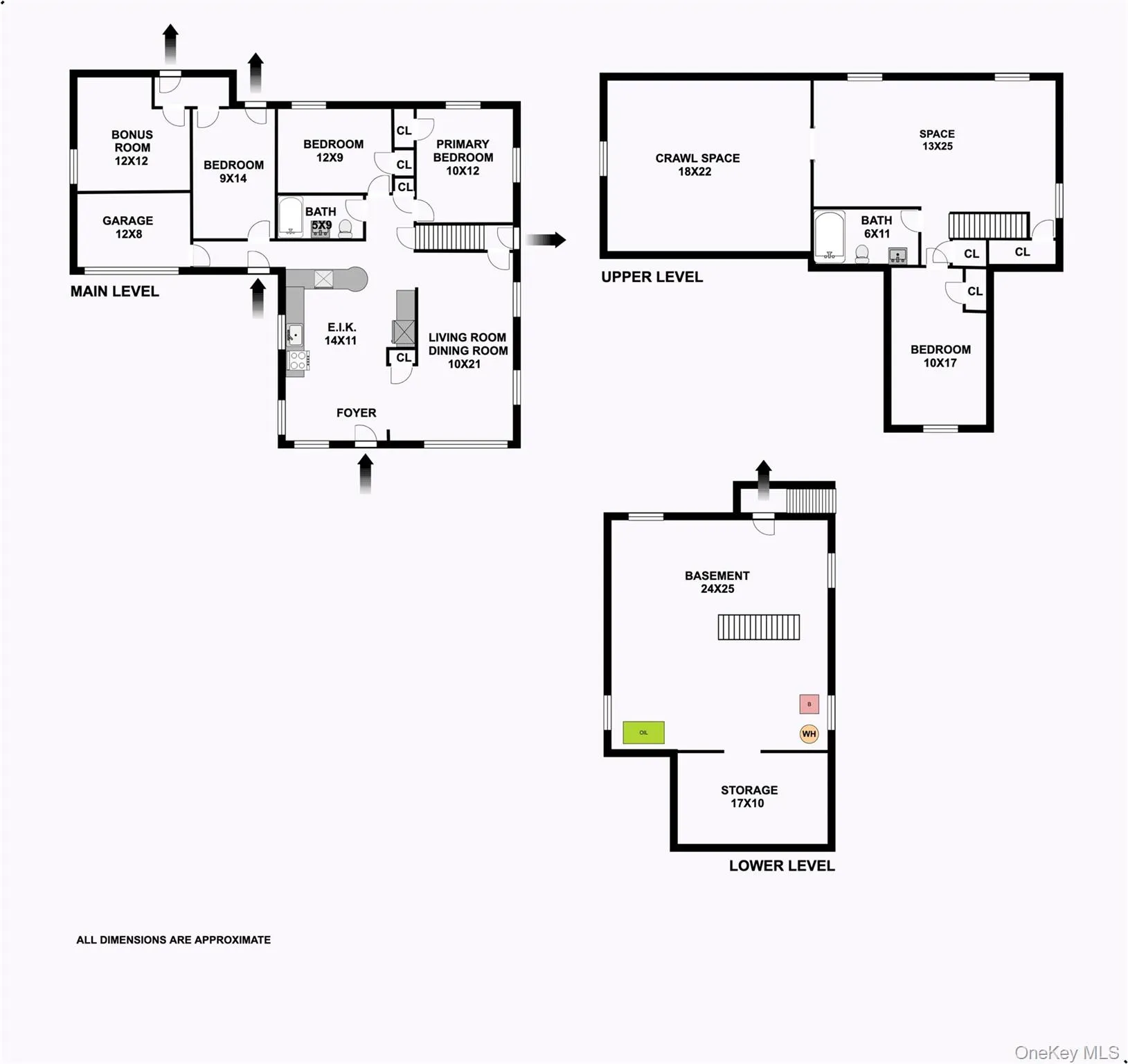 403 Oak Street, Babylon, NY, 4 Bedrooms Bedrooms, 10 Rooms Rooms,2 BathroomsBathrooms,Residential,For Rent,Oak,0,1054015 403 Oak Street, Babylon, NY, 4 Bedrooms Bedrooms, 10 Rooms Rooms,2 BathroomsBathrooms,Residential,For Rent,Oak,0,1054015