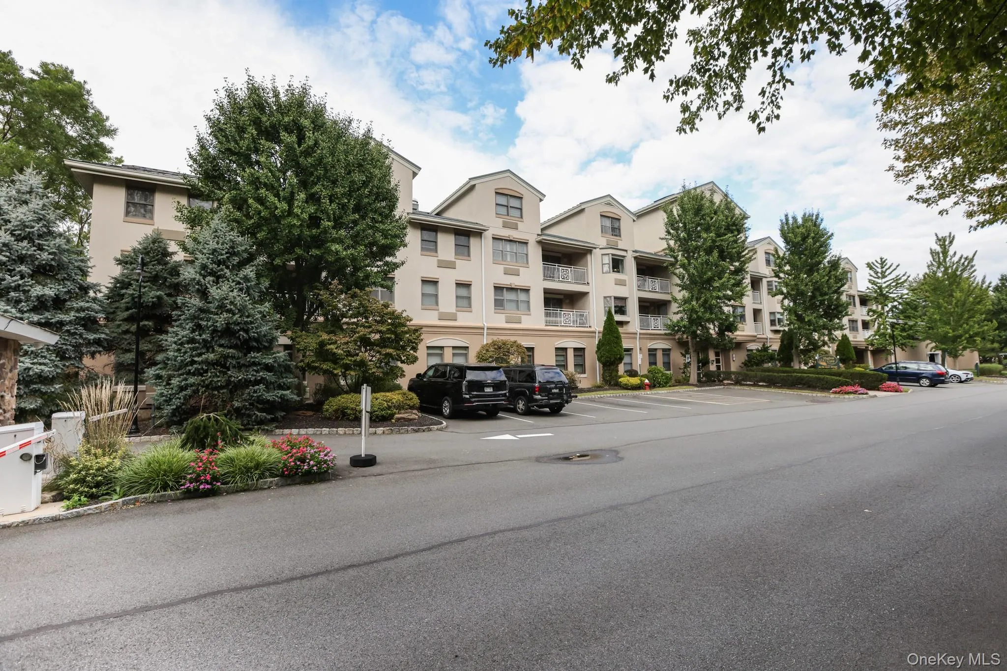 54 Gair Street, Orangetown, NY, 2 Bedrooms Bedrooms, 6 Rooms Rooms,2 BathroomsBathrooms,Residential,For Rent,Gair,0,1054016 54 Gair Street, Orangetown, NY, 2 Bedrooms Bedrooms, 6 Rooms Rooms,2 BathroomsBathrooms,Residential,For Rent,Gair,0,1054016