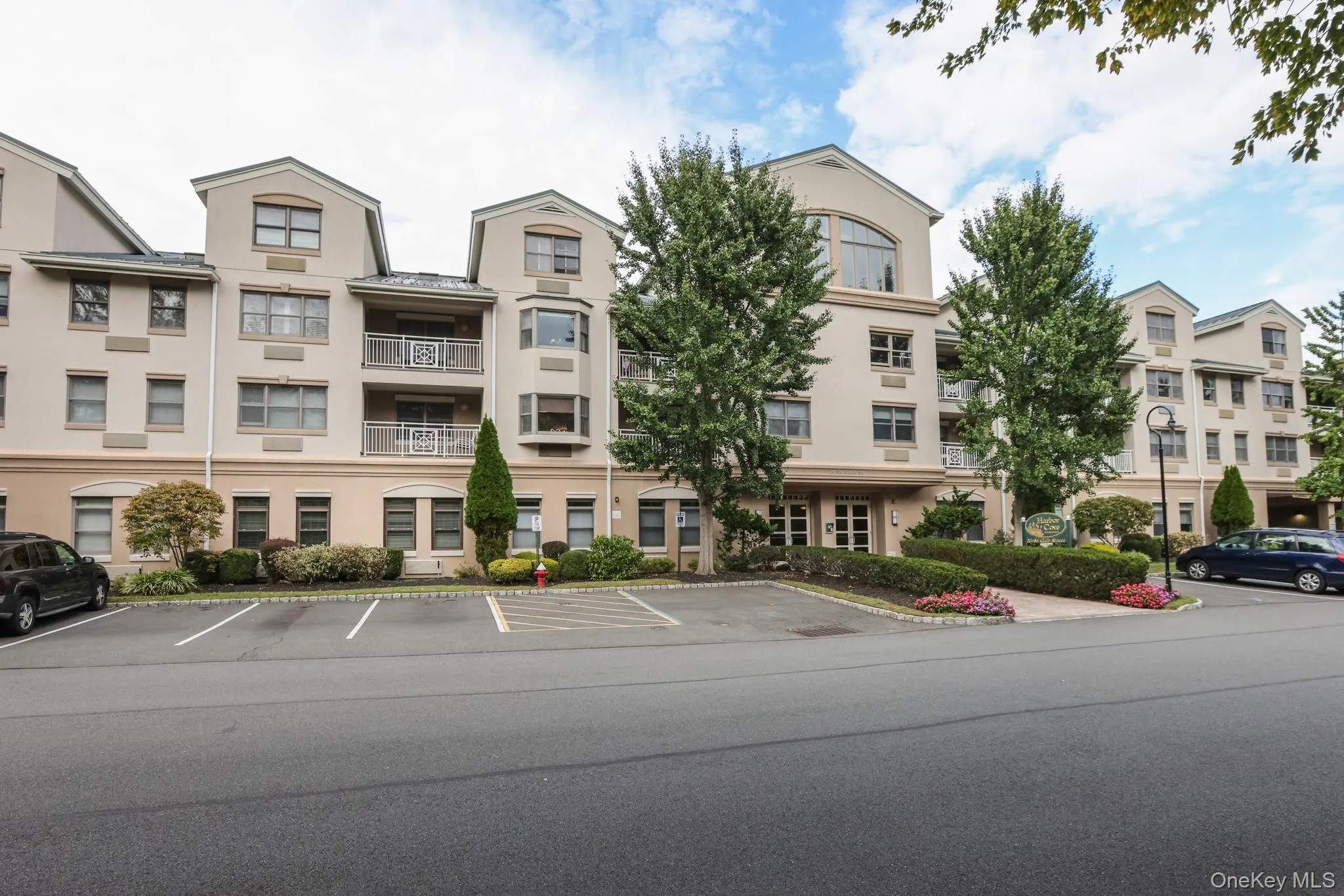 54 Gair Street, Orangetown, NY, 2 Bedrooms Bedrooms, 6 Rooms Rooms,2 BathroomsBathrooms,Residential,For Rent,Gair,0,1054016 54 Gair Street, Orangetown, NY, 2 Bedrooms Bedrooms, 6 Rooms Rooms,2 BathroomsBathrooms,Residential,For Rent,Gair,0,1054016
