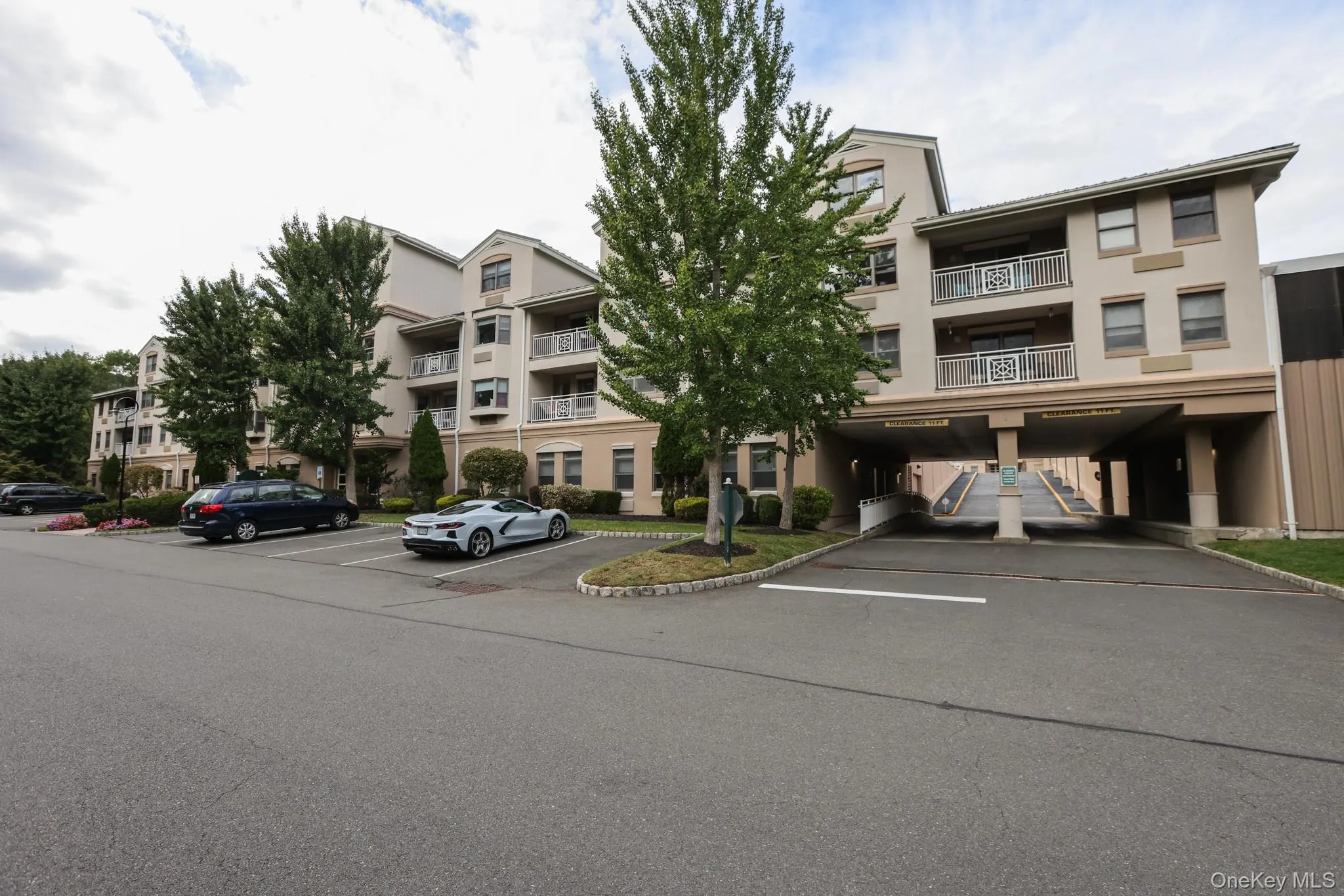 54 Gair Street, Orangetown, NY, 2 Bedrooms Bedrooms, 6 Rooms Rooms,2 BathroomsBathrooms,Residential,For Rent,Gair,0,1054016 54 Gair Street, Orangetown, NY, 2 Bedrooms Bedrooms, 6 Rooms Rooms,2 BathroomsBathrooms,Residential,For Rent,Gair,0,1054016