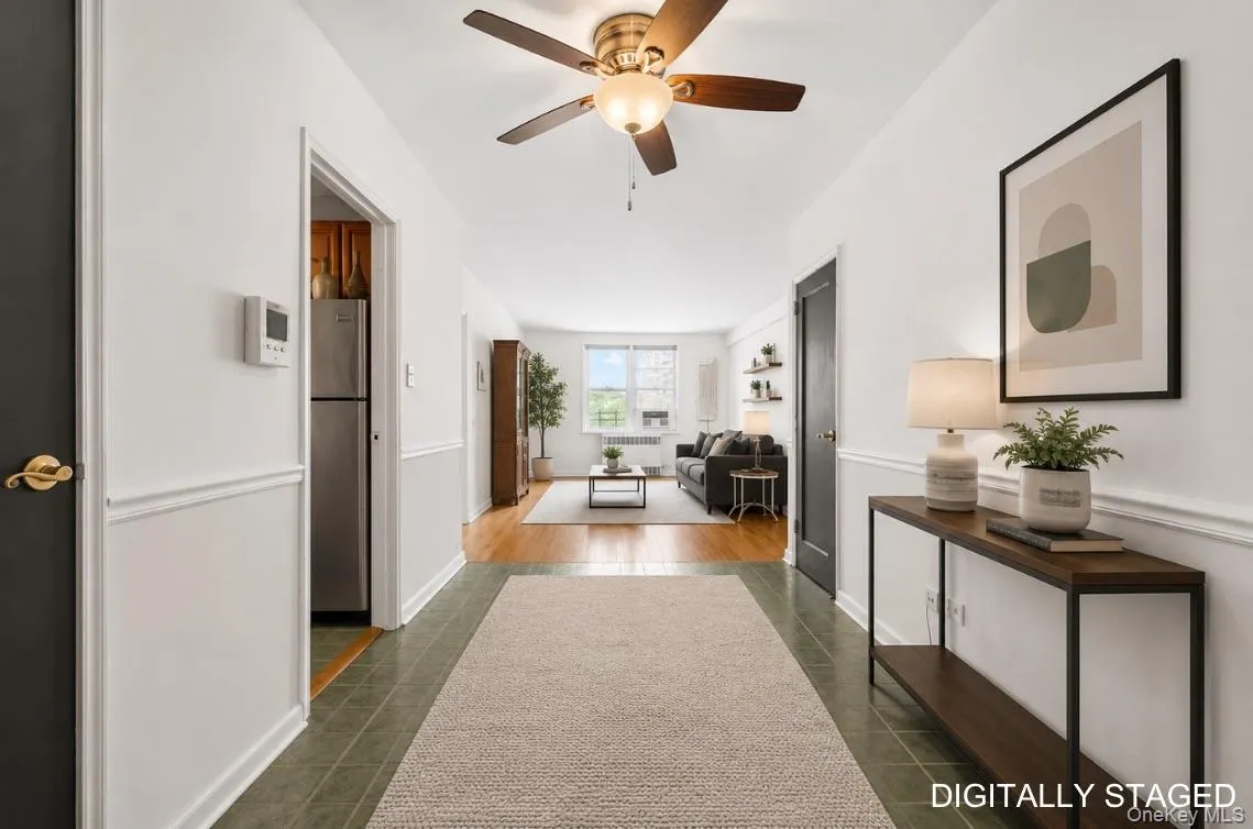 5645 Netherland Ave, New York, NY, 1 Bedroom Bedrooms, 3 Rooms Rooms,1 BathroomBathrooms,Residential,For Rent,Netherland Ave,0,1054017 5645 Netherland Ave, New York, NY, 1 Bedroom Bedrooms, 3 Rooms Rooms,1 BathroomBathrooms,Residential,For Rent,Netherland Ave,0,1054017