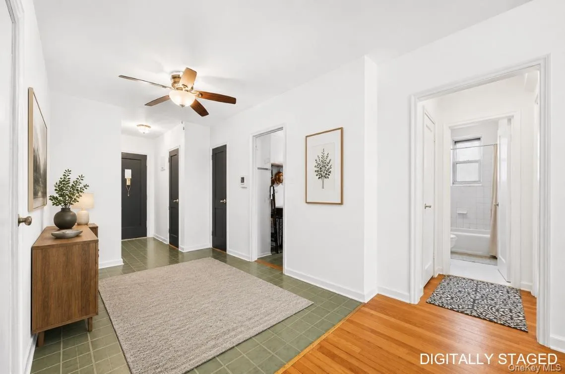 5645 Netherland Ave, New York, NY, 1 Bedroom Bedrooms, 3 Rooms Rooms,1 BathroomBathrooms,Residential,For Rent,Netherland Ave,0,1054017 5645 Netherland Ave, New York, NY, 1 Bedroom Bedrooms, 3 Rooms Rooms,1 BathroomBathrooms,Residential,For Rent,Netherland Ave,0,1054017