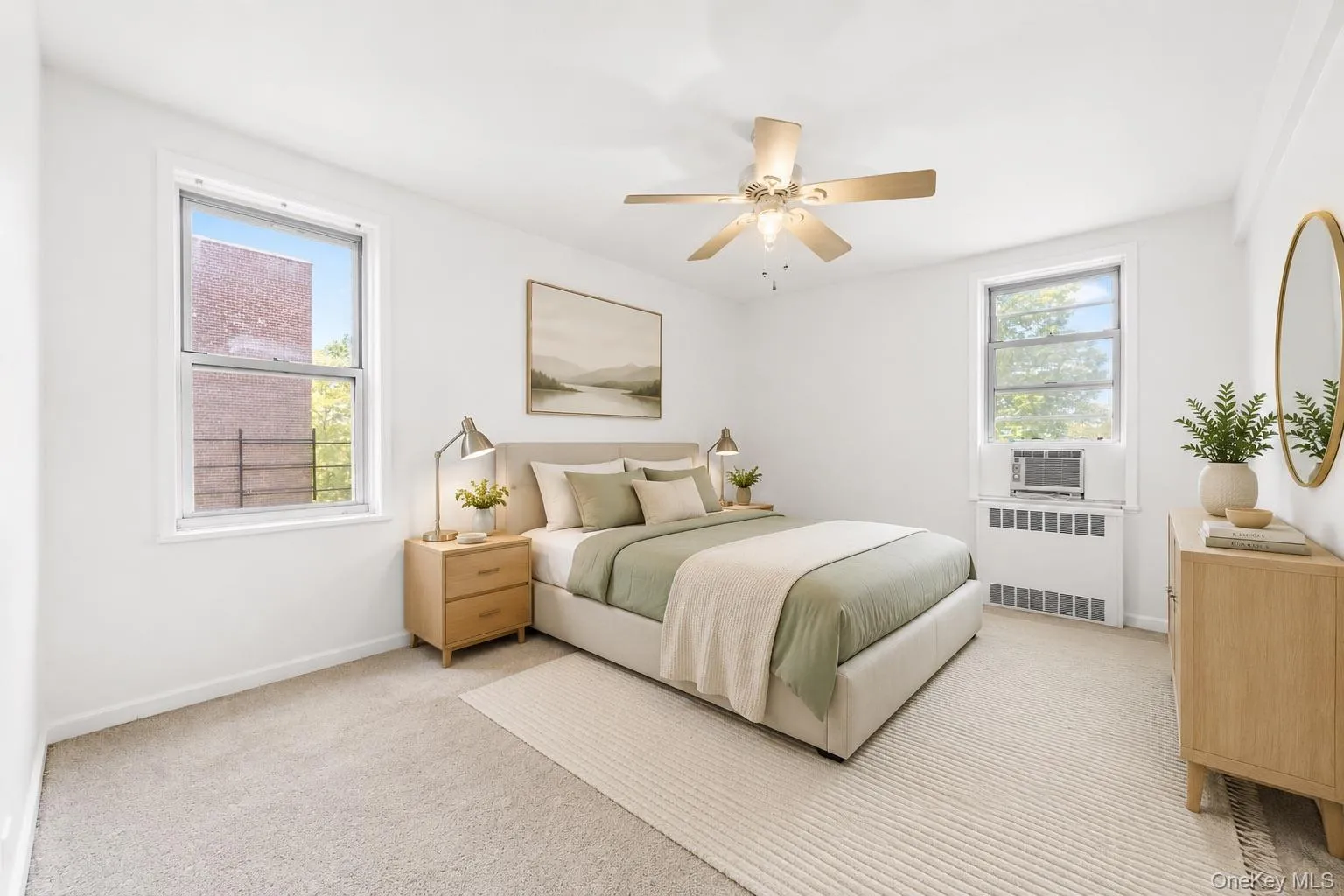 5645 Netherland Ave, New York, NY, 1 Bedroom Bedrooms, 3 Rooms Rooms,1 BathroomBathrooms,Residential,For Rent,Netherland Ave,0,1054017 5645 Netherland Ave, New York, NY, 1 Bedroom Bedrooms, 3 Rooms Rooms,1 BathroomBathrooms,Residential,For Rent,Netherland Ave,0,1054017