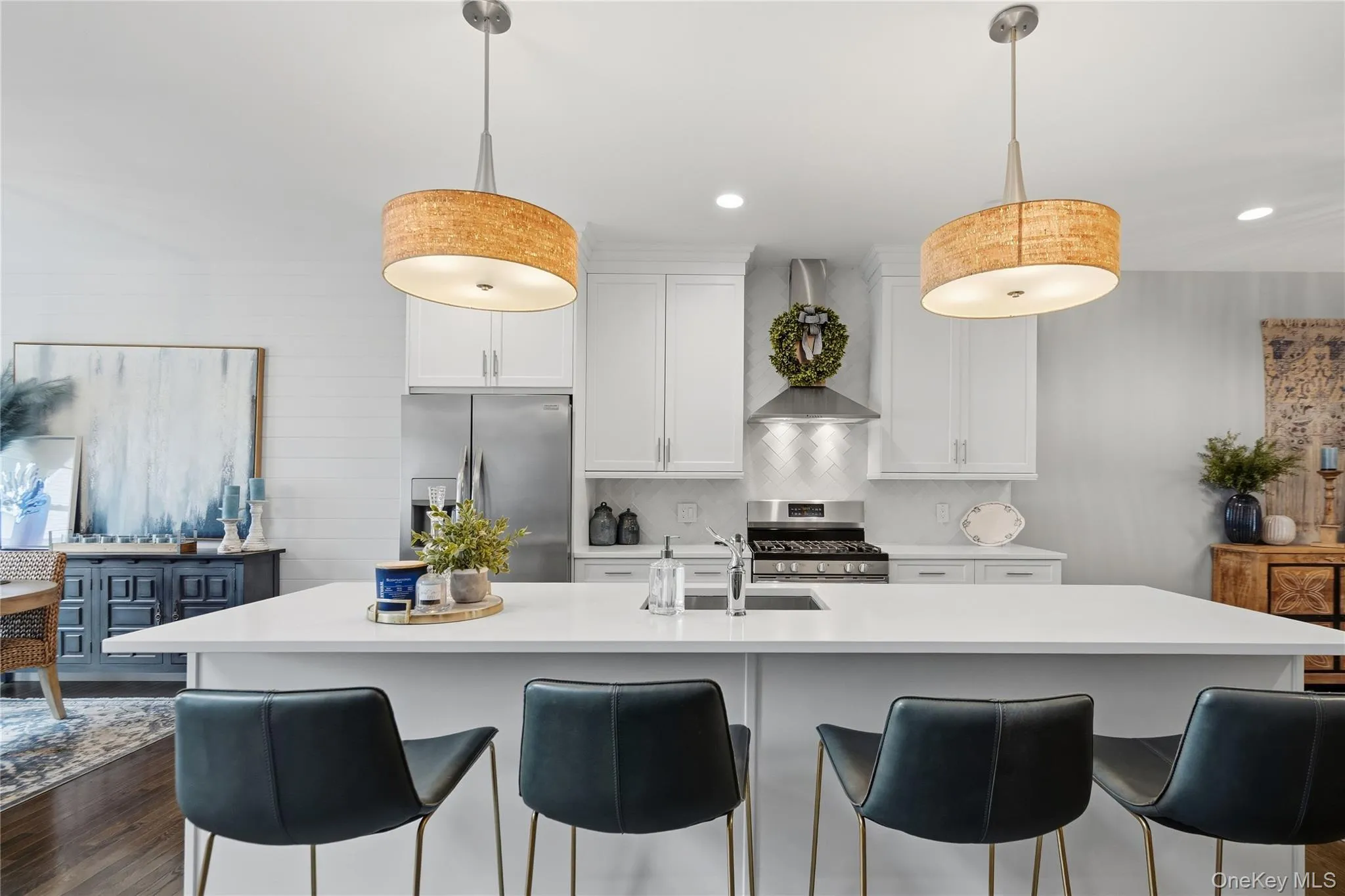 11 Silver Spruce Way, Smithtown, NY, 2 Bedroom Bedrooms, 9 Room Rooms,2 BathroomBathrooms,Residential Lease,For Rent,Silver Spruce,0,1054018 11 Silver Spruce Way, Smithtown, NY, 2 Bedroom Bedrooms, 9 Room Rooms,2 BathroomBathrooms,Residential Lease,For Rent,Silver Spruce,0,1054018