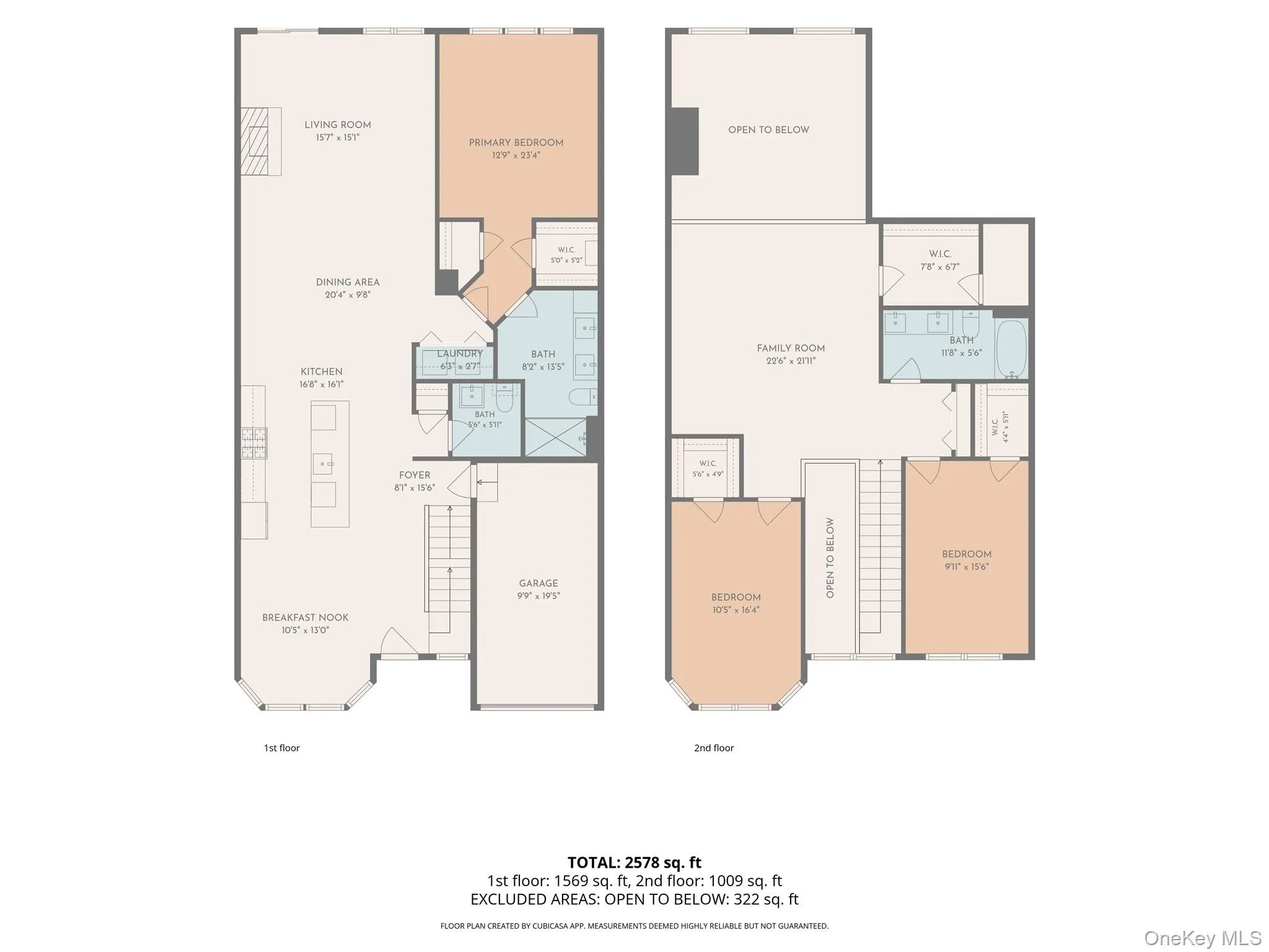 11 Silver Spruce Way, Smithtown, NY, 2 Bedroom Bedrooms, 9 Room Rooms,2 BathroomBathrooms,Residential Lease,For Rent,Silver Spruce,0,1054018 11 Silver Spruce Way, Smithtown, NY, 2 Bedroom Bedrooms, 9 Room Rooms,2 BathroomBathrooms,Residential Lease,For Rent,Silver Spruce,0,1054018