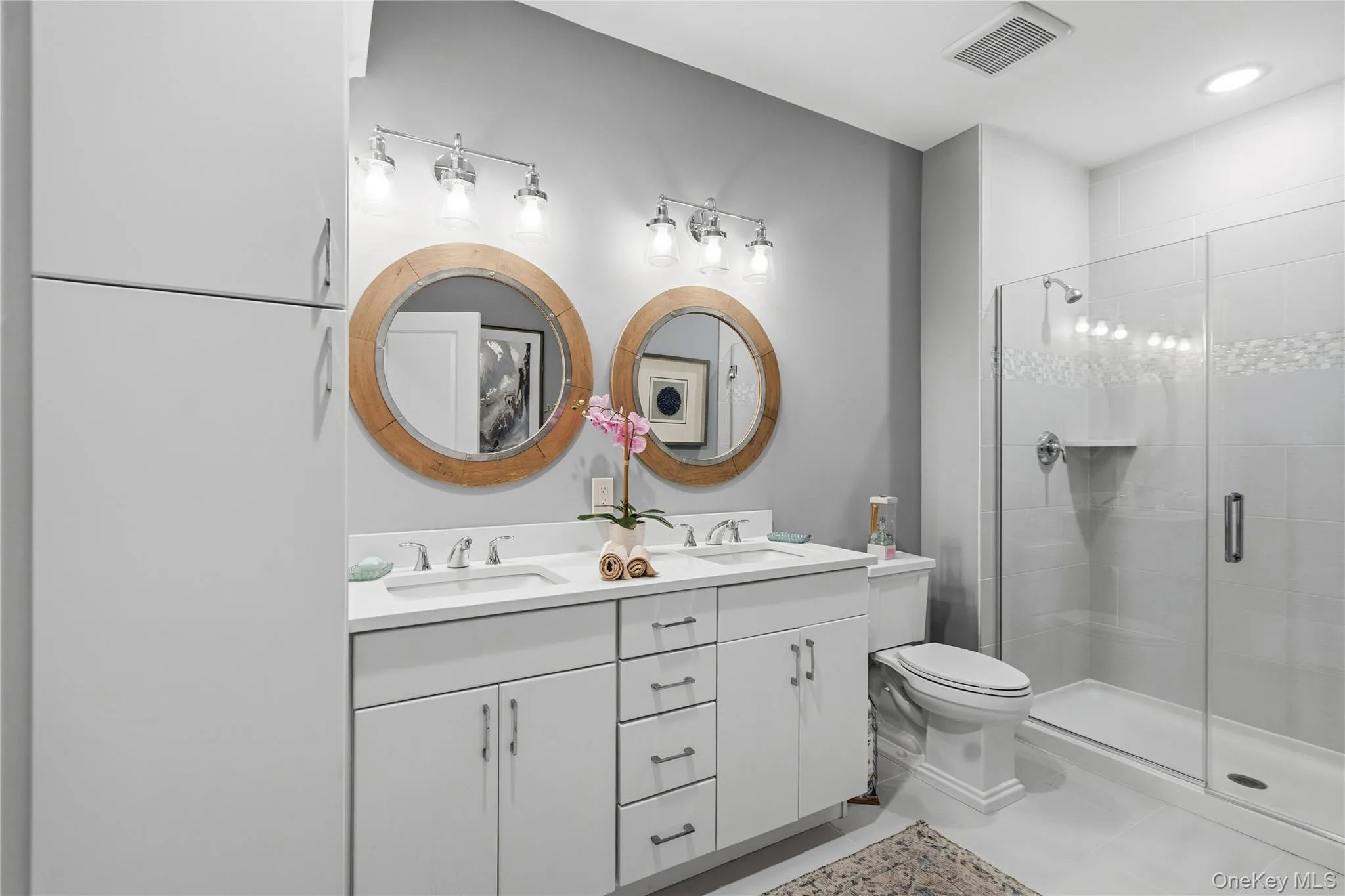 11 Silver Spruce Way, Smithtown, NY, 2 Bedroom Bedrooms, 9 Room Rooms,2 BathroomBathrooms,Residential Lease,For Rent,Silver Spruce,0,1054018 11 Silver Spruce Way, Smithtown, NY, 2 Bedroom Bedrooms, 9 Room Rooms,2 BathroomBathrooms,Residential Lease,For Rent,Silver Spruce,0,1054018