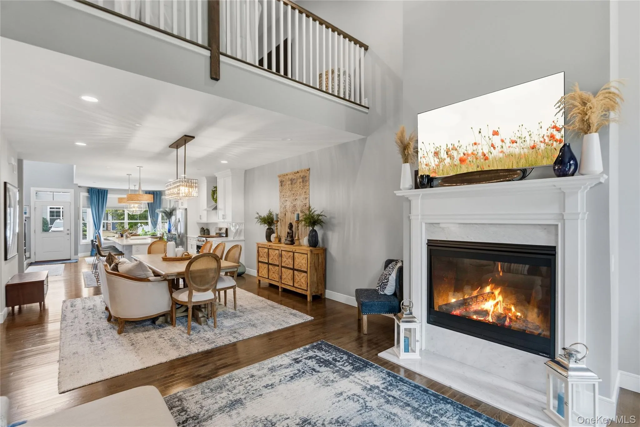 11 Silver Spruce Way, Smithtown, NY, 2 Bedroom Bedrooms, 9 Room Rooms,2 BathroomBathrooms,Residential Lease,For Rent,Silver Spruce,0,1054018 11 Silver Spruce Way, Smithtown, NY, 2 Bedroom Bedrooms, 9 Room Rooms,2 BathroomBathrooms,Residential Lease,For Rent,Silver Spruce,0,1054018