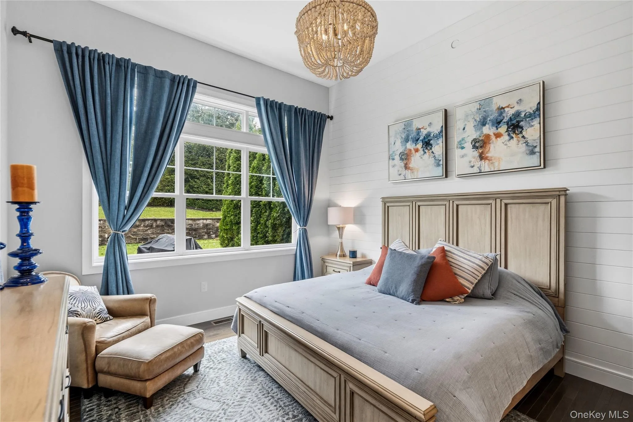 11 Silver Spruce Way, Smithtown, NY, 2 Bedroom Bedrooms, 9 Room Rooms,2 BathroomBathrooms,Residential Lease,For Rent,Silver Spruce,0,1054018 11 Silver Spruce Way, Smithtown, NY, 2 Bedroom Bedrooms, 9 Room Rooms,2 BathroomBathrooms,Residential Lease,For Rent,Silver Spruce,0,1054018