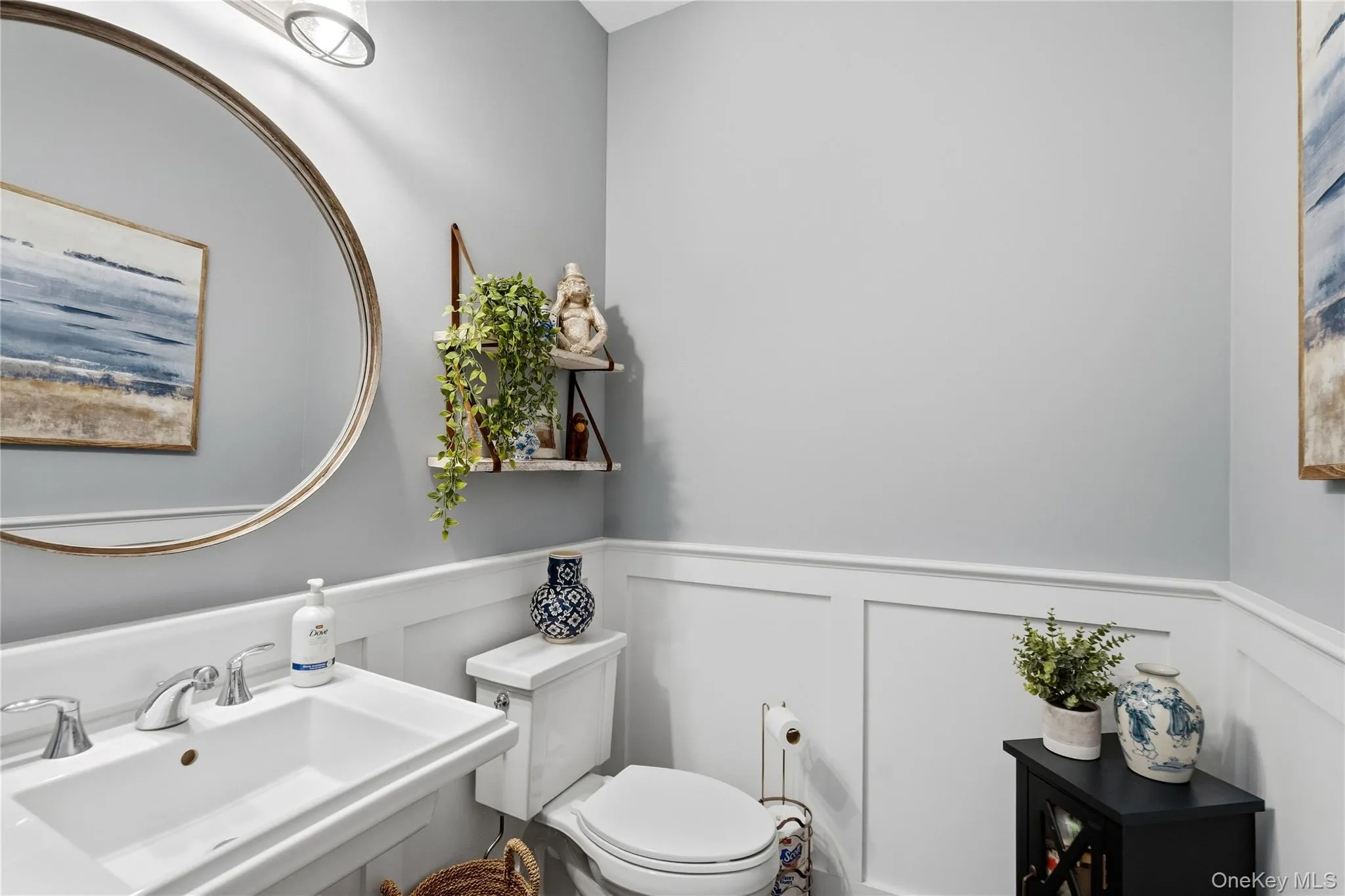 11 Silver Spruce Way, Smithtown, NY, 2 Bedroom Bedrooms, 9 Room Rooms,2 BathroomBathrooms,Residential Lease,For Rent,Silver Spruce,0,1054018 11 Silver Spruce Way, Smithtown, NY, 2 Bedroom Bedrooms, 9 Room Rooms,2 BathroomBathrooms,Residential Lease,For Rent,Silver Spruce,0,1054018