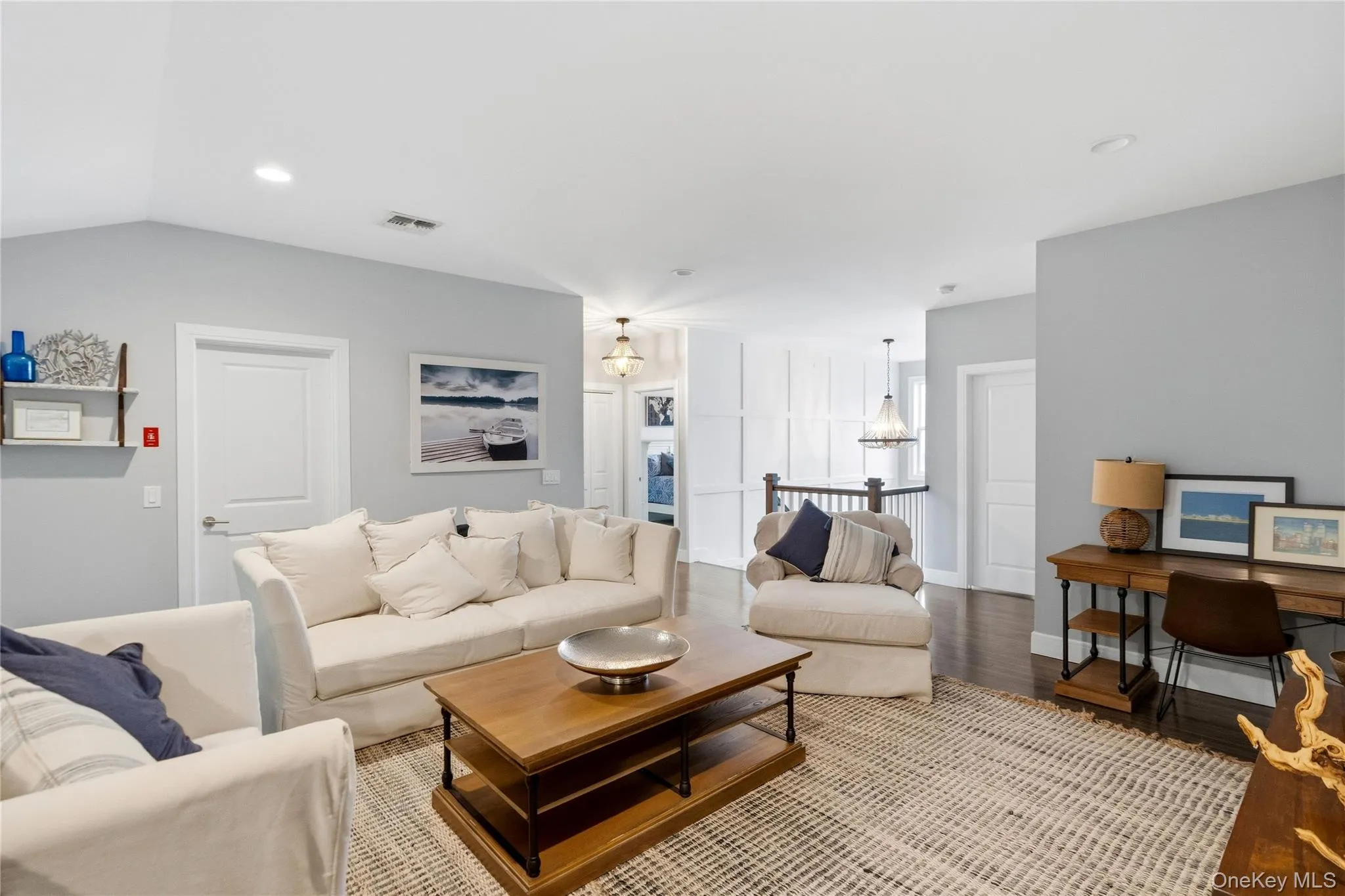 11 Silver Spruce Way, Smithtown, NY, 2 Bedroom Bedrooms, 9 Room Rooms,2 BathroomBathrooms,Residential Lease,For Rent,Silver Spruce,0,1054018 11 Silver Spruce Way, Smithtown, NY, 2 Bedroom Bedrooms, 9 Room Rooms,2 BathroomBathrooms,Residential Lease,For Rent,Silver Spruce,0,1054018