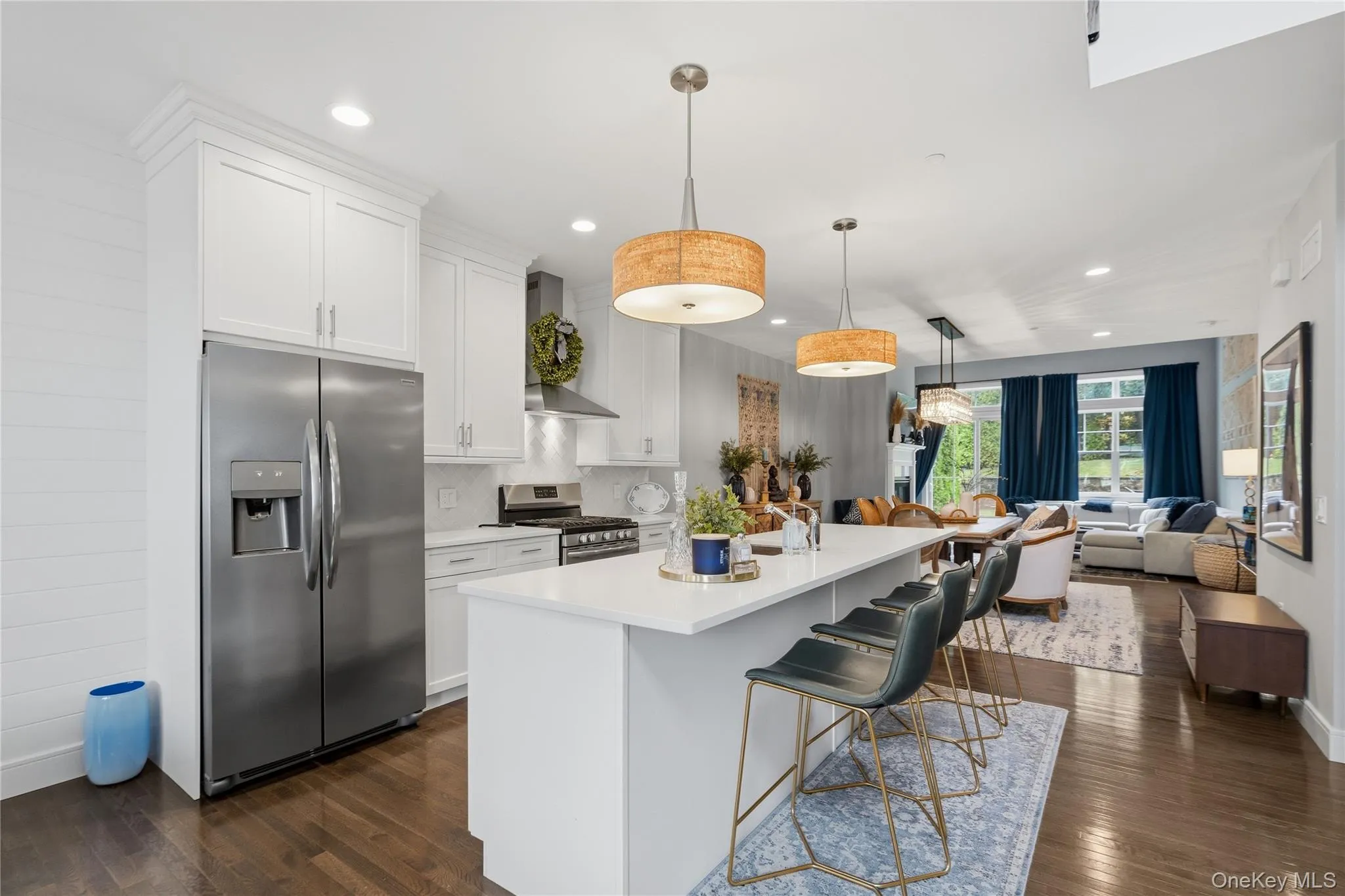11 Silver Spruce Way, Smithtown, NY, 2 Bedroom Bedrooms, 9 Room Rooms,2 BathroomBathrooms,Residential Lease,For Rent,Silver Spruce,0,1054018 11 Silver Spruce Way, Smithtown, NY, 2 Bedroom Bedrooms, 9 Room Rooms,2 BathroomBathrooms,Residential Lease,For Rent,Silver Spruce,0,1054018
