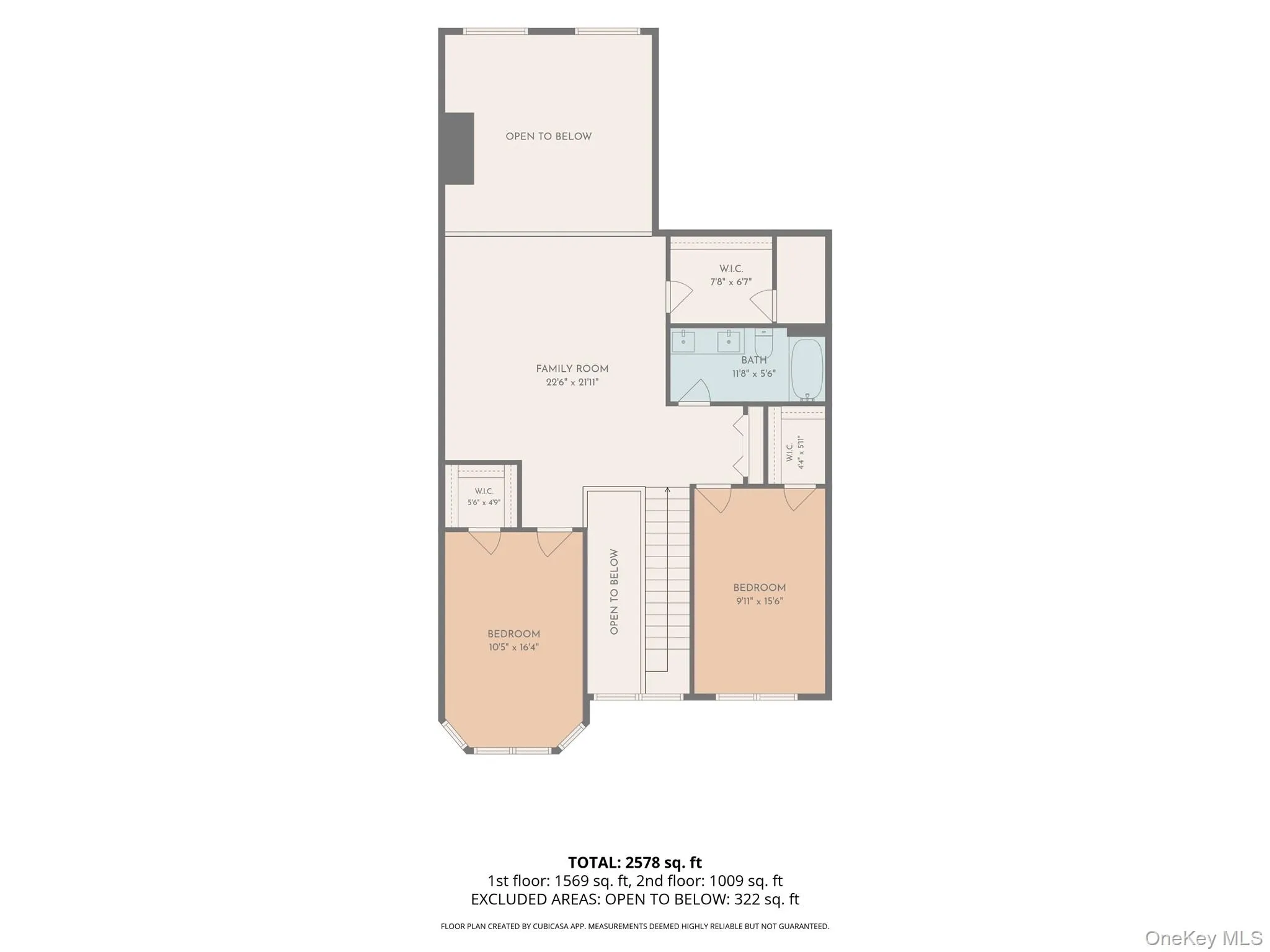 11 Silver Spruce Way, Smithtown, NY, 2 Bedroom Bedrooms, 9 Room Rooms,2 BathroomBathrooms,Residential Lease,For Rent,Silver Spruce,0,1054018 11 Silver Spruce Way, Smithtown, NY, 2 Bedroom Bedrooms, 9 Room Rooms,2 BathroomBathrooms,Residential Lease,For Rent,Silver Spruce,0,1054018