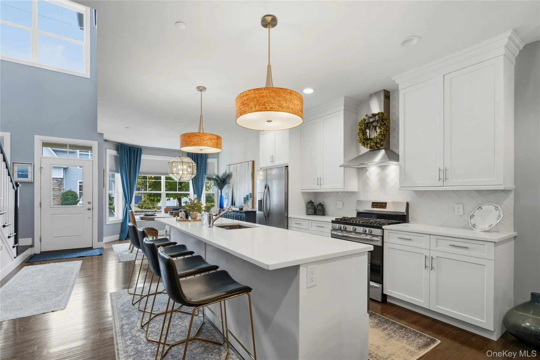 11 Silver Spruce Way, Smithtown, NY, 2 Bedroom Bedrooms, 9 Room Rooms,2 BathroomBathrooms,Residential Lease,For Rent,Silver Spruce,0,1054018 11 Silver Spruce Way, Smithtown, NY, 2 Bedroom Bedrooms, 9 Room Rooms,2 BathroomBathrooms,Residential Lease,For Rent,Silver Spruce,0,1054018
