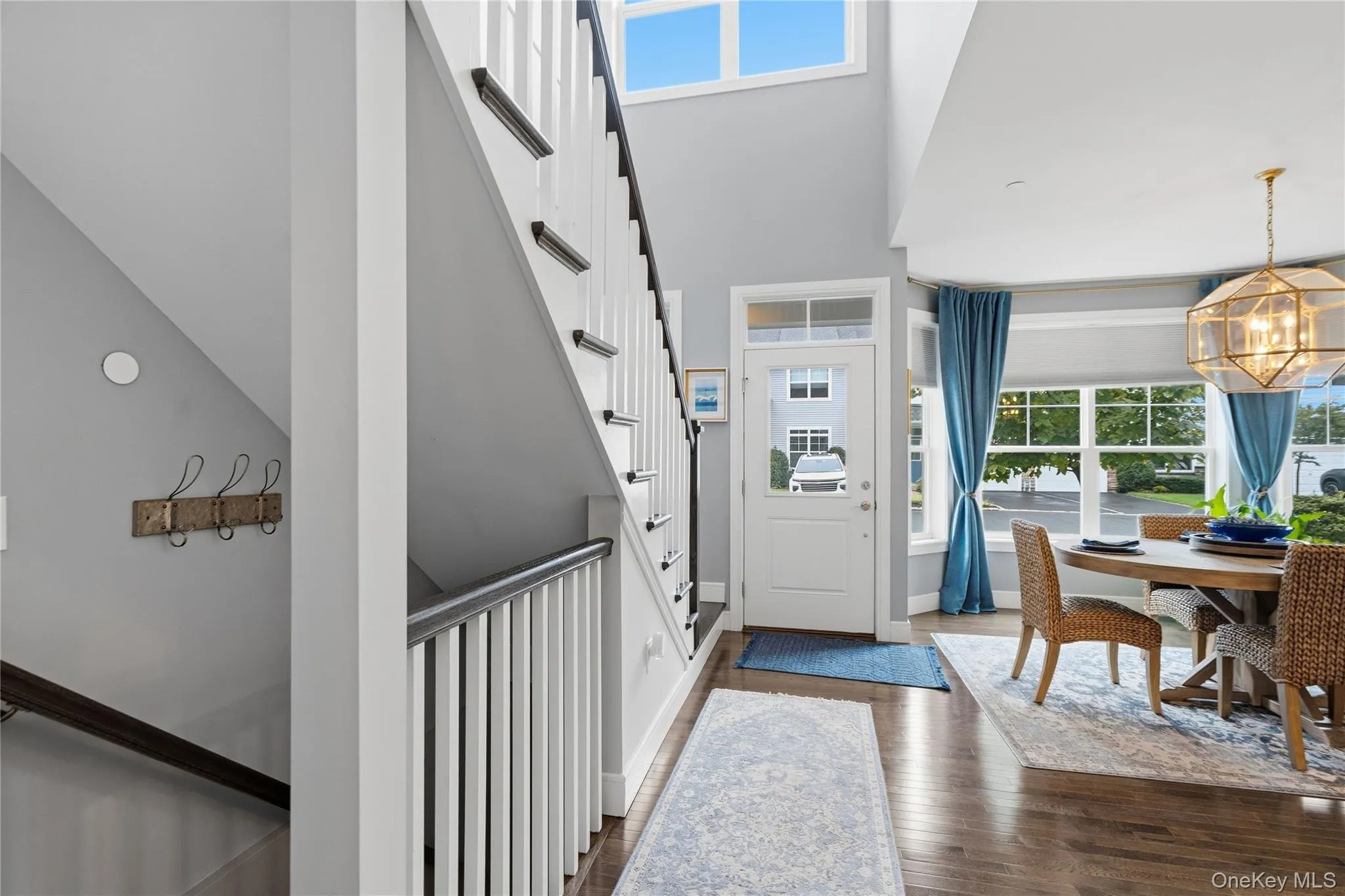 11 Silver Spruce Way, Smithtown, NY, 2 Bedroom Bedrooms, 9 Room Rooms,2 BathroomBathrooms,Residential Lease,For Rent,Silver Spruce,0,1054018 11 Silver Spruce Way, Smithtown, NY, 2 Bedroom Bedrooms, 9 Room Rooms,2 BathroomBathrooms,Residential Lease,For Rent,Silver Spruce,0,1054018