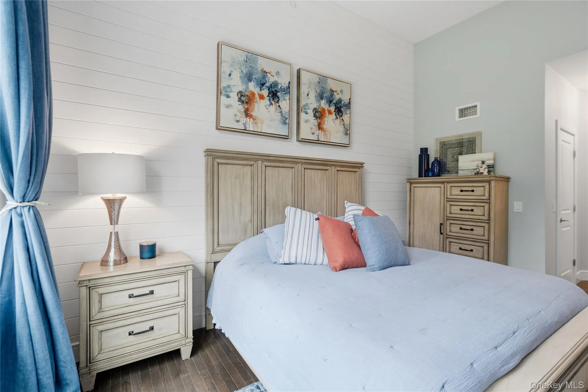 11 Silver Spruce Way, Smithtown, NY, 2 Bedroom Bedrooms, 9 Room Rooms,2 BathroomBathrooms,Residential Lease,For Rent,Silver Spruce,0,1054018 11 Silver Spruce Way, Smithtown, NY, 2 Bedroom Bedrooms, 9 Room Rooms,2 BathroomBathrooms,Residential Lease,For Rent,Silver Spruce,0,1054018