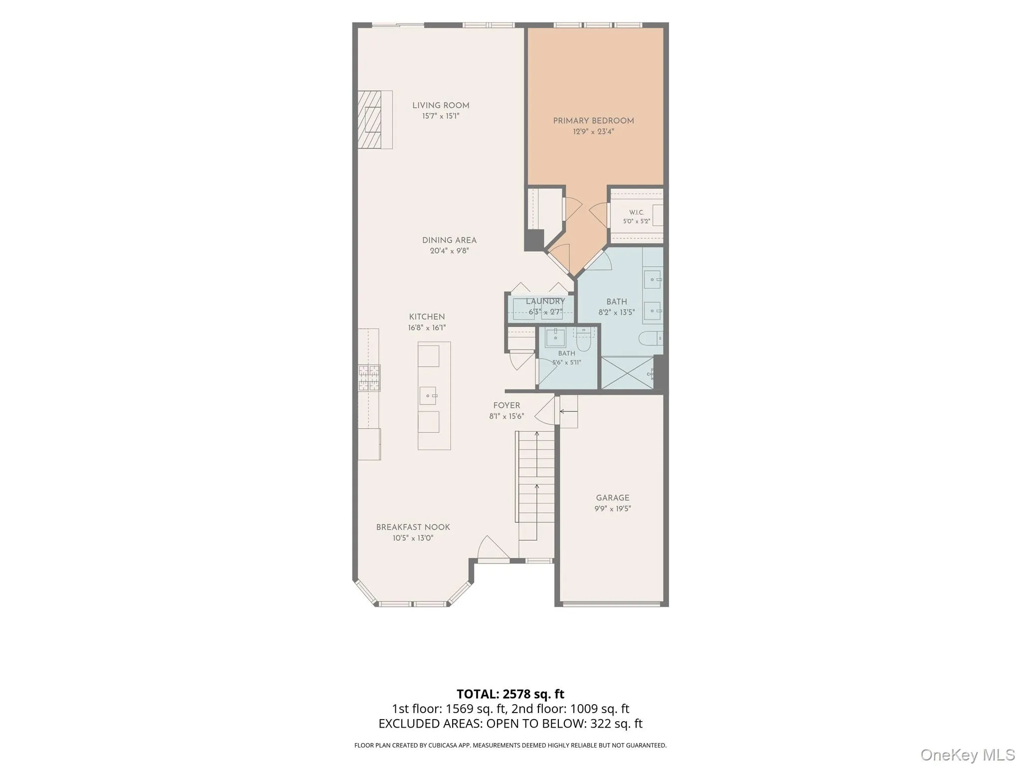 11 Silver Spruce Way, Smithtown, NY, 2 Bedroom Bedrooms, 9 Room Rooms,2 BathroomBathrooms,Residential Lease,For Rent,Silver Spruce,0,1054018 11 Silver Spruce Way, Smithtown, NY, 2 Bedroom Bedrooms, 9 Room Rooms,2 BathroomBathrooms,Residential Lease,For Rent,Silver Spruce,0,1054018