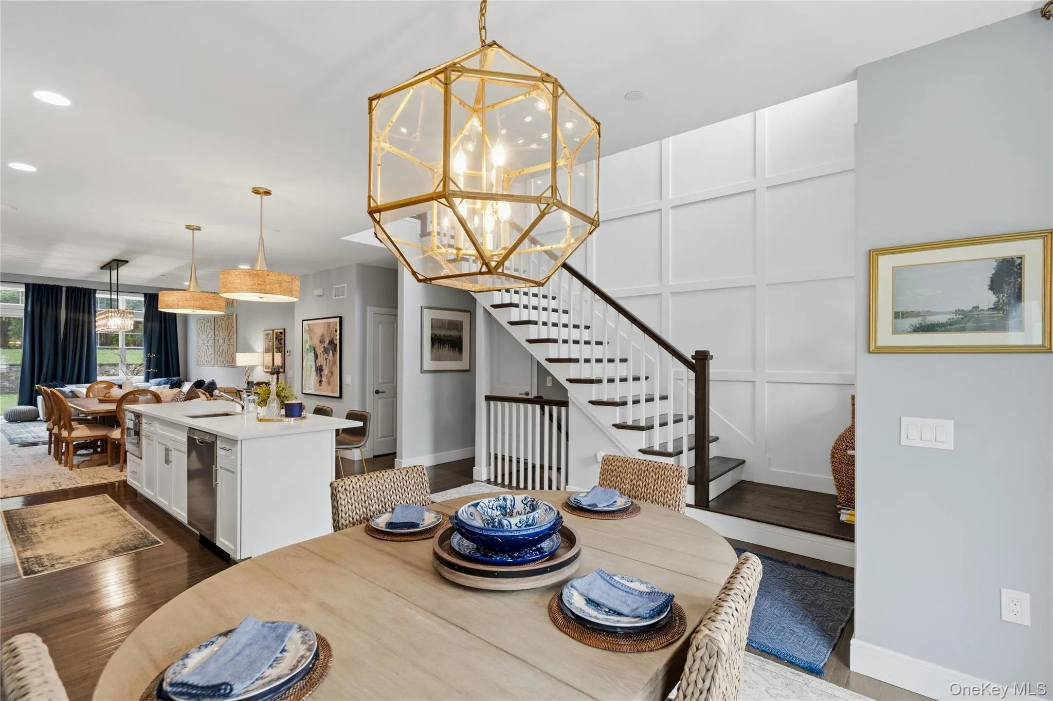 11 Silver Spruce Way, Smithtown, NY, 2 Bedroom Bedrooms, 9 Room Rooms,2 BathroomBathrooms,Residential Lease,For Rent,Silver Spruce,0,1054018 11 Silver Spruce Way, Smithtown, NY, 2 Bedroom Bedrooms, 9 Room Rooms,2 BathroomBathrooms,Residential Lease,For Rent,Silver Spruce,0,1054018