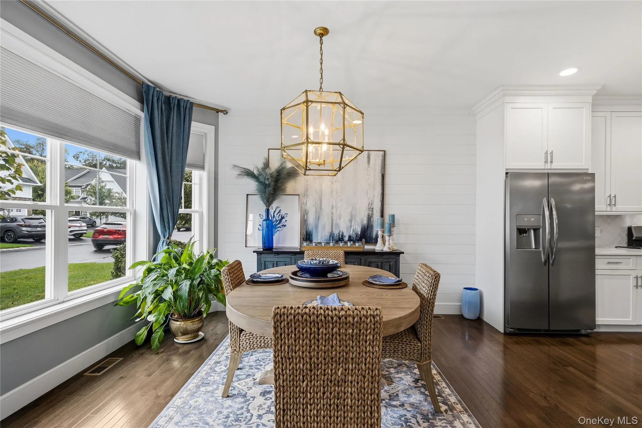 11 Silver Spruce Way, Smithtown, NY, 2 Bedroom Bedrooms, 9 Room Rooms,2 BathroomBathrooms,Residential Lease,For Rent,Silver Spruce,0,1054018 11 Silver Spruce Way, Smithtown, NY, 2 Bedroom Bedrooms, 9 Room Rooms,2 BathroomBathrooms,Residential Lease,For Rent,Silver Spruce,0,1054018