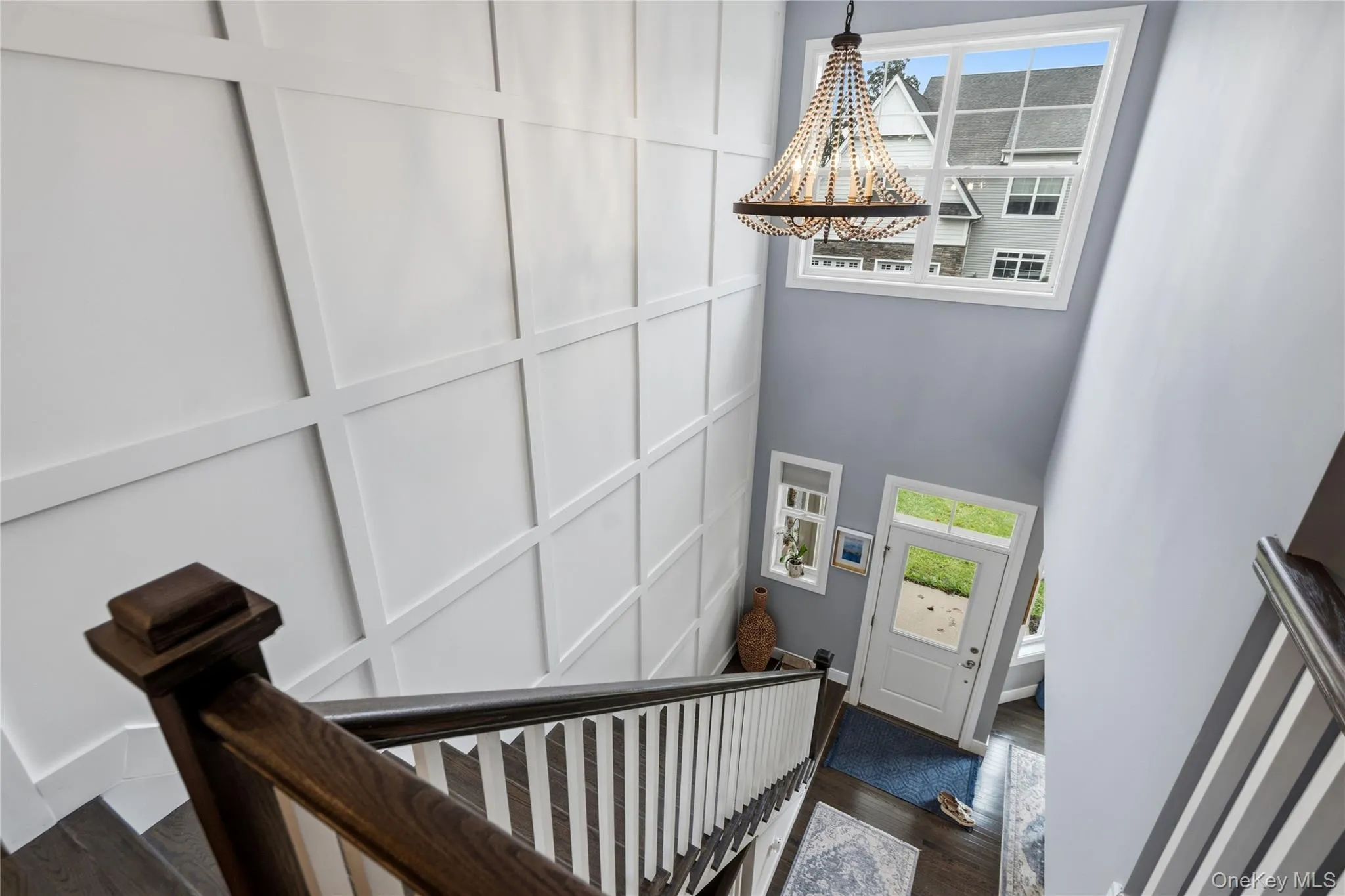 11 Silver Spruce Way, Smithtown, NY, 2 Bedroom Bedrooms, 9 Room Rooms,2 BathroomBathrooms,Residential Lease,For Rent,Silver Spruce,0,1054018 11 Silver Spruce Way, Smithtown, NY, 2 Bedroom Bedrooms, 9 Room Rooms,2 BathroomBathrooms,Residential Lease,For Rent,Silver Spruce,0,1054018