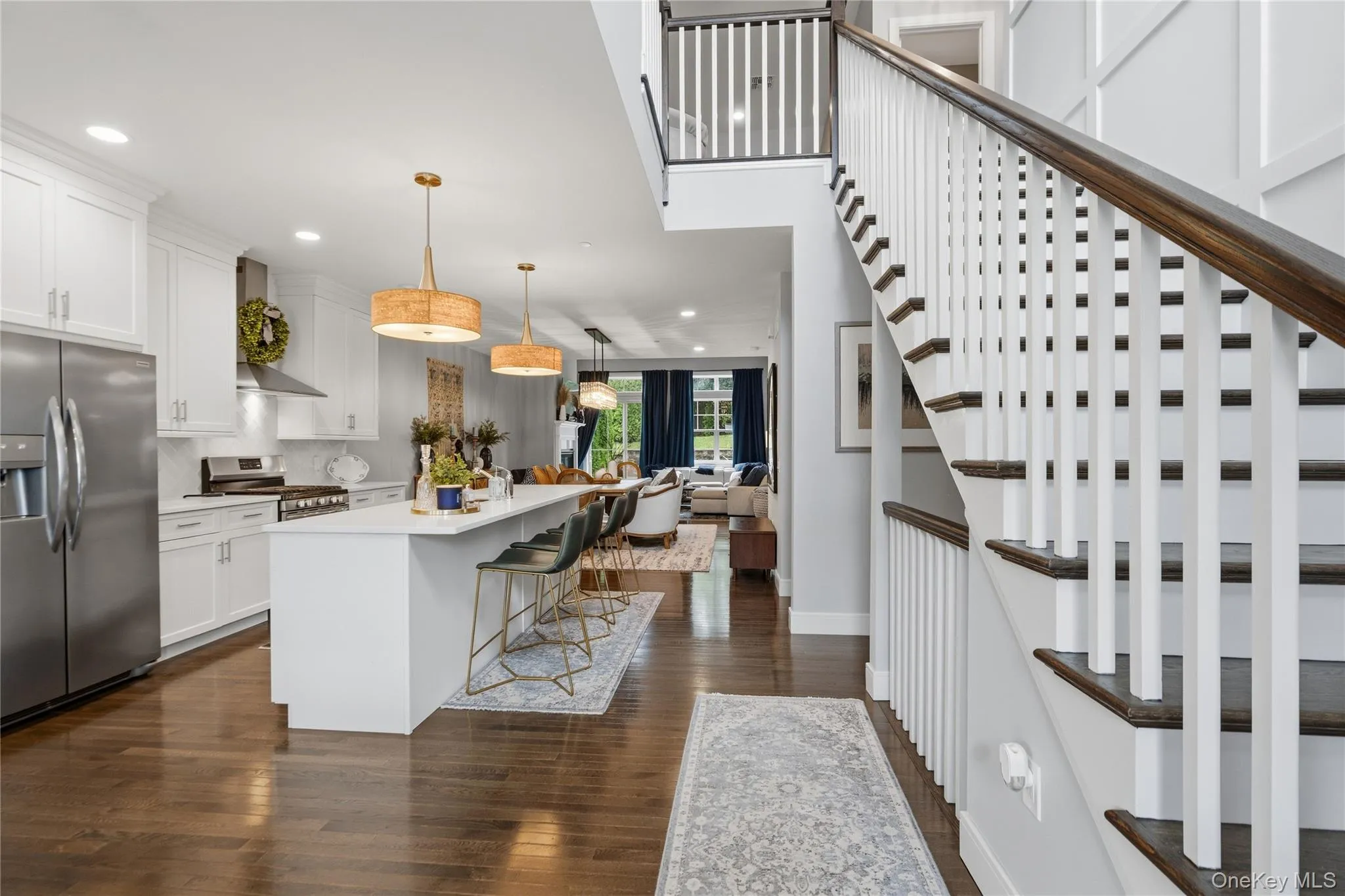 11 Silver Spruce Way, Smithtown, NY, 2 Bedroom Bedrooms, 9 Room Rooms,2 BathroomBathrooms,Residential Lease,For Rent,Silver Spruce,0,1054018 11 Silver Spruce Way, Smithtown, NY, 2 Bedroom Bedrooms, 9 Room Rooms,2 BathroomBathrooms,Residential Lease,For Rent,Silver Spruce,0,1054018
