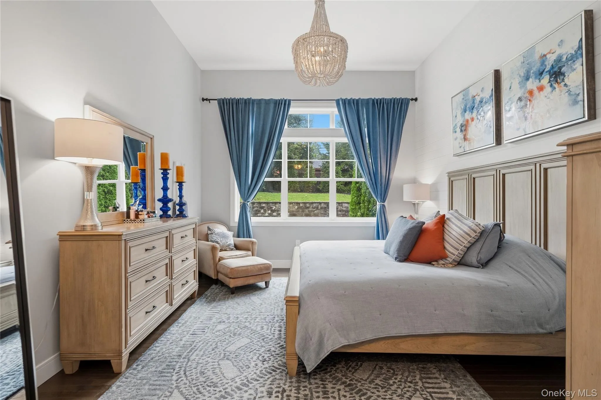 11 Silver Spruce Way, Smithtown, NY, 2 Bedroom Bedrooms, 9 Room Rooms,2 BathroomBathrooms,Residential Lease,For Rent,Silver Spruce,0,1054018 11 Silver Spruce Way, Smithtown, NY, 2 Bedroom Bedrooms, 9 Room Rooms,2 BathroomBathrooms,Residential Lease,For Rent,Silver Spruce,0,1054018