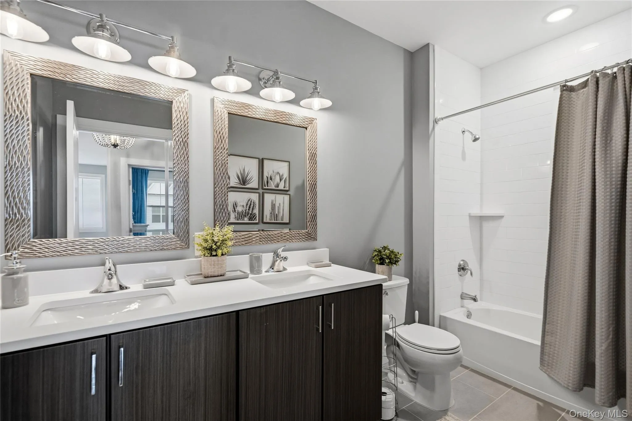 11 Silver Spruce Way, Smithtown, NY, 2 Bedroom Bedrooms, 9 Room Rooms,2 BathroomBathrooms,Residential Lease,For Rent,Silver Spruce,0,1054018 11 Silver Spruce Way, Smithtown, NY, 2 Bedroom Bedrooms, 9 Room Rooms,2 BathroomBathrooms,Residential Lease,For Rent,Silver Spruce,0,1054018