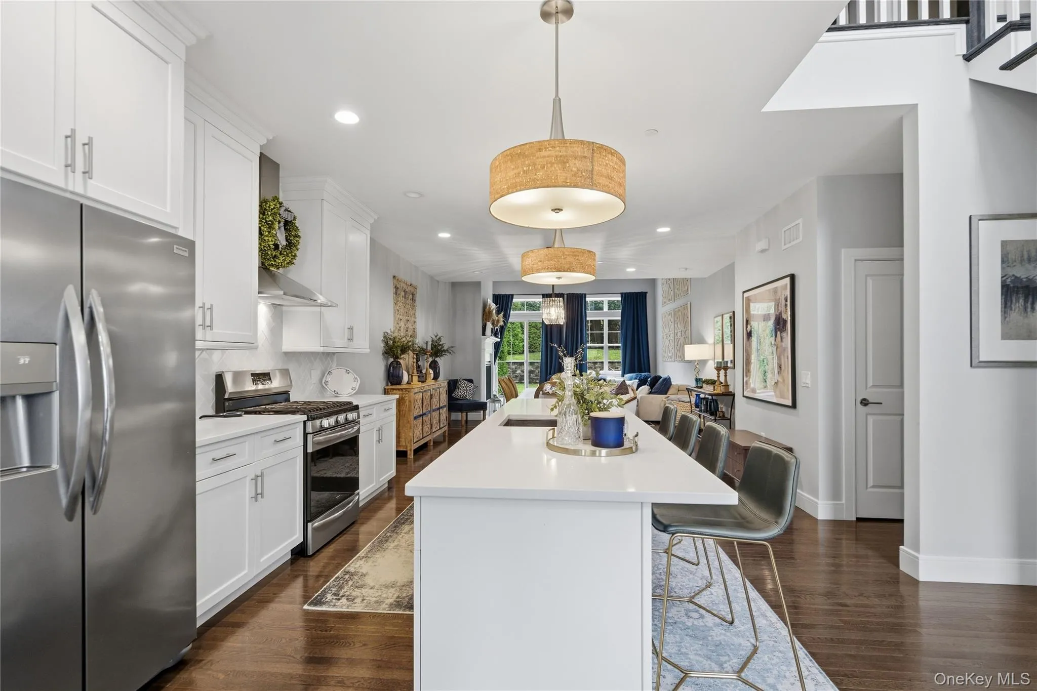 11 Silver Spruce Way, Smithtown, NY, 2 Bedroom Bedrooms, 9 Room Rooms,2 BathroomBathrooms,Residential Lease,For Rent,Silver Spruce,0,1054018 11 Silver Spruce Way, Smithtown, NY, 2 Bedroom Bedrooms, 9 Room Rooms,2 BathroomBathrooms,Residential Lease,For Rent,Silver Spruce,0,1054018
