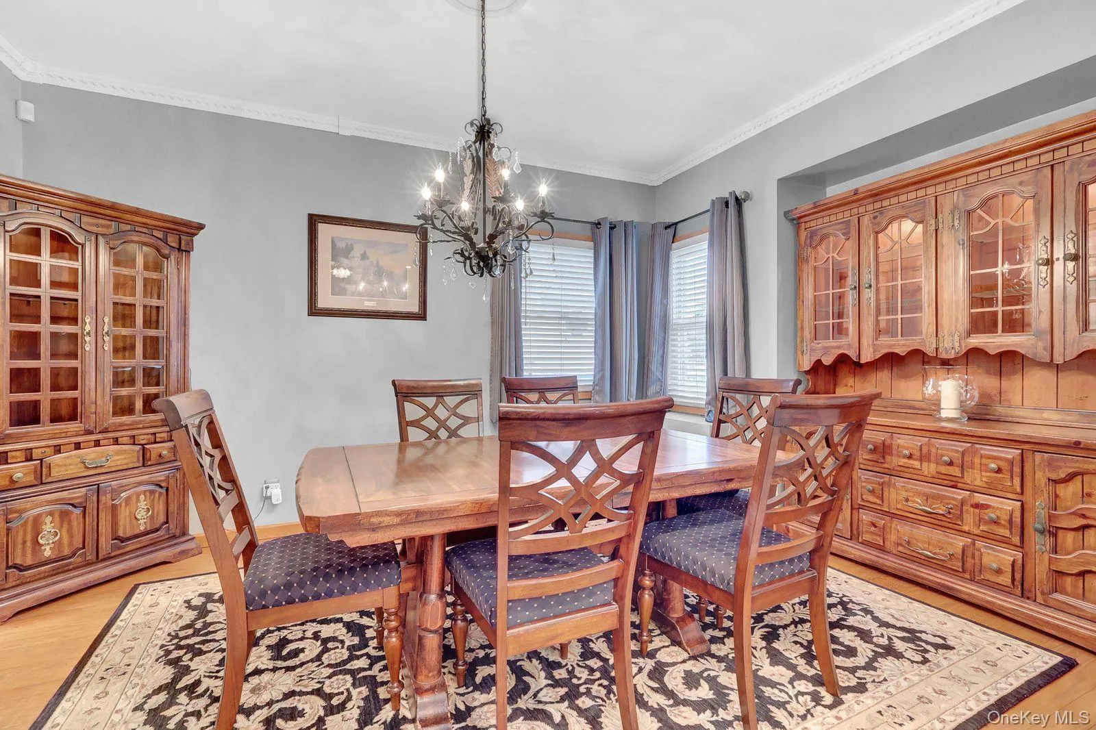 8787 254th Street, New York, NY, 3 Bedrooms Bedrooms, 8 Rooms Rooms,2 BathroomsBathrooms,Residential,For Rent,254th,0,1054019 8787 254th Street, New York, NY, 3 Bedrooms Bedrooms, 8 Rooms Rooms,2 BathroomsBathrooms,Residential,For Rent,254th,0,1054019