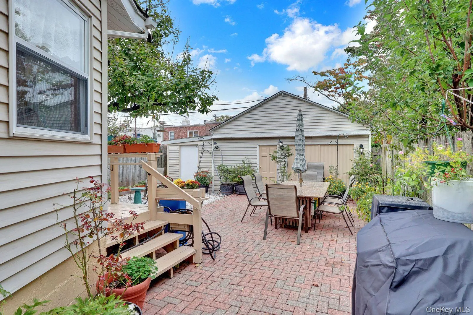 8787 254th Street, New York, NY, 3 Bedrooms Bedrooms, 8 Rooms Rooms,2 BathroomsBathrooms,Residential,For Rent,254th,0,1054019 8787 254th Street, New York, NY, 3 Bedrooms Bedrooms, 8 Rooms Rooms,2 BathroomsBathrooms,Residential,For Rent,254th,0,1054019