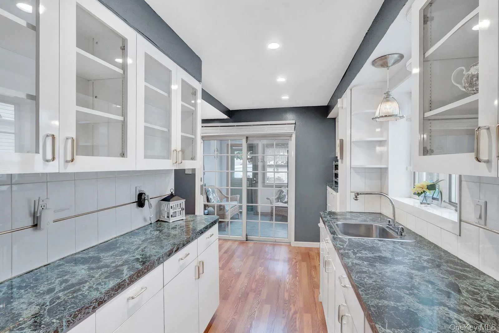 8787 254th Street, New York, NY, 3 Bedrooms Bedrooms, 8 Rooms Rooms,2 BathroomsBathrooms,Residential,For Rent,254th,0,1054019 8787 254th Street, New York, NY, 3 Bedrooms Bedrooms, 8 Rooms Rooms,2 BathroomsBathrooms,Residential,For Rent,254th,0,1054019
